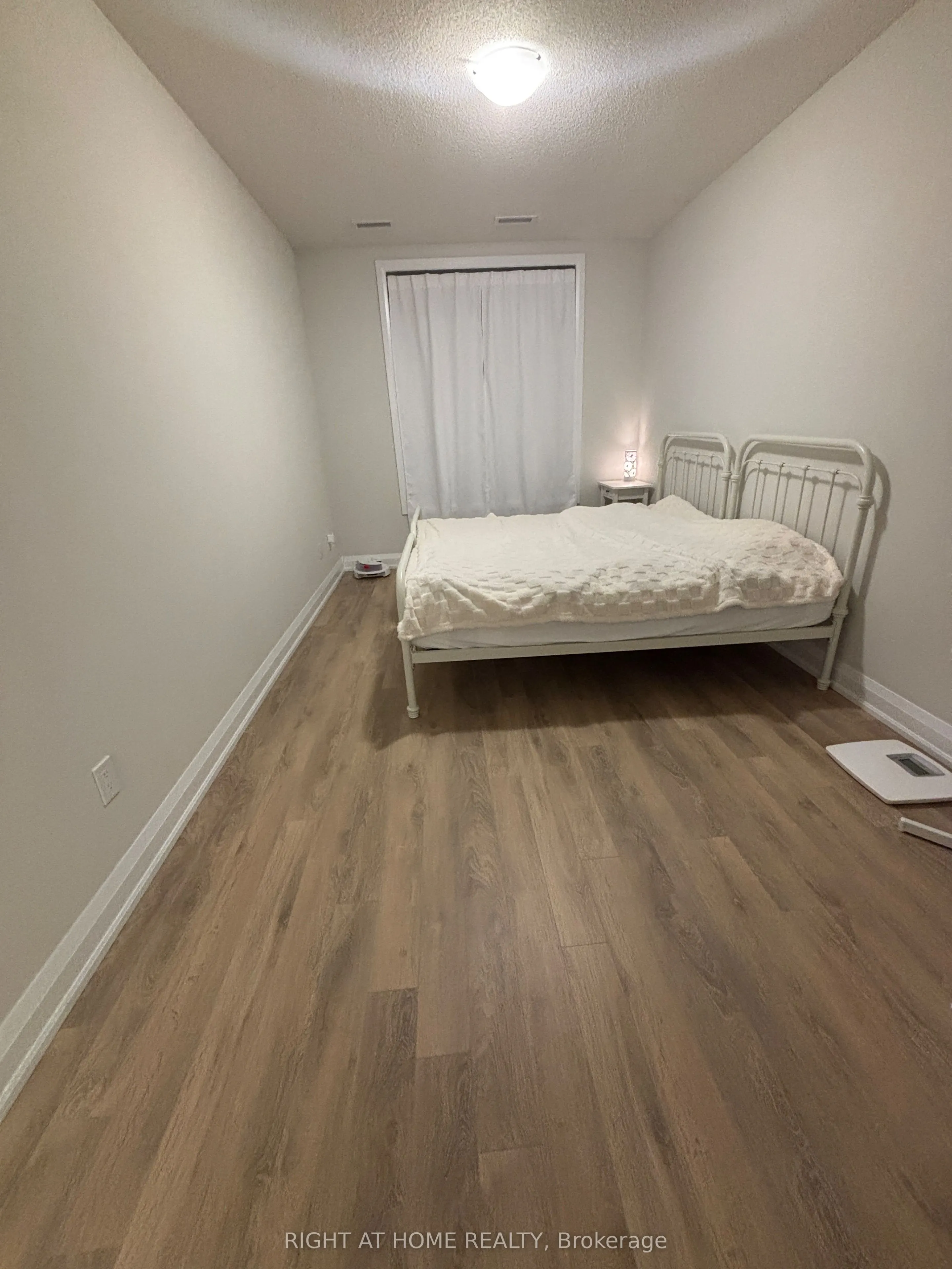 5917 Main Street, #407