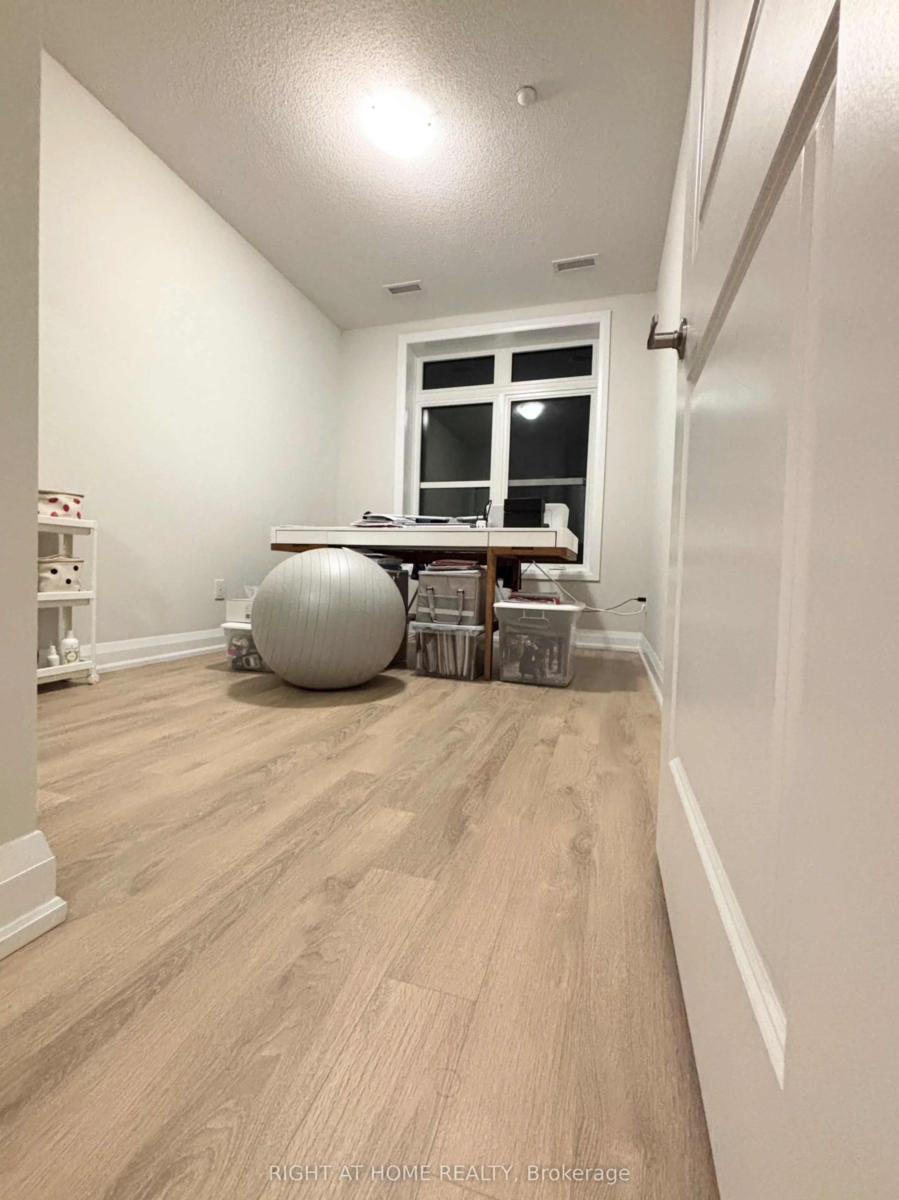 5917 Main Street, #407