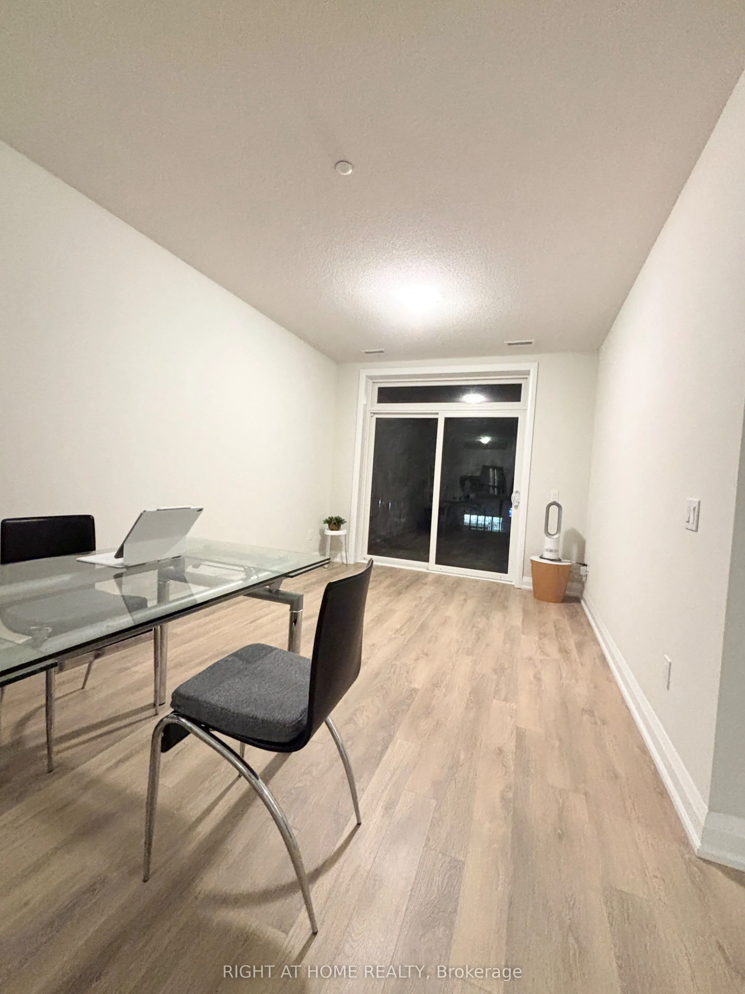5917 Main Street, #407