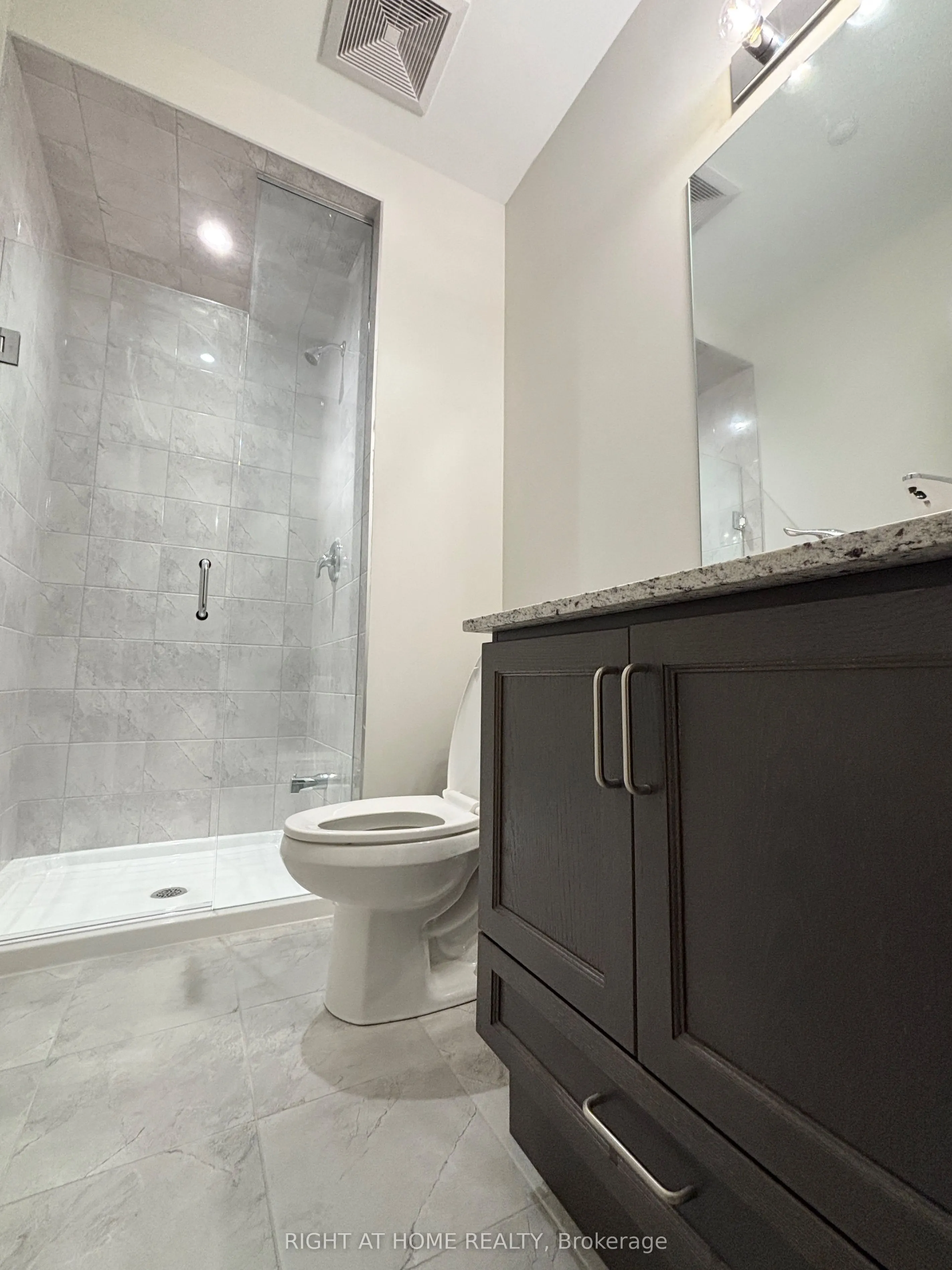 5917 Main Street, #407