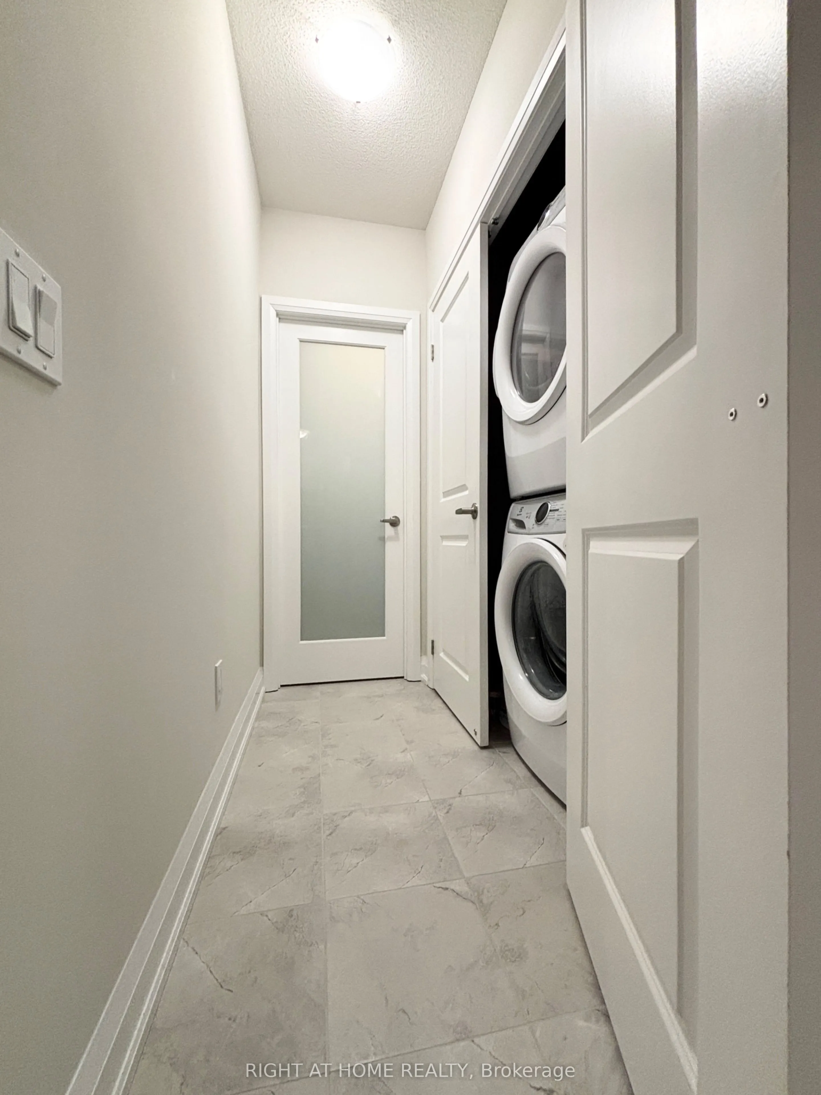 5917 Main Street, #407