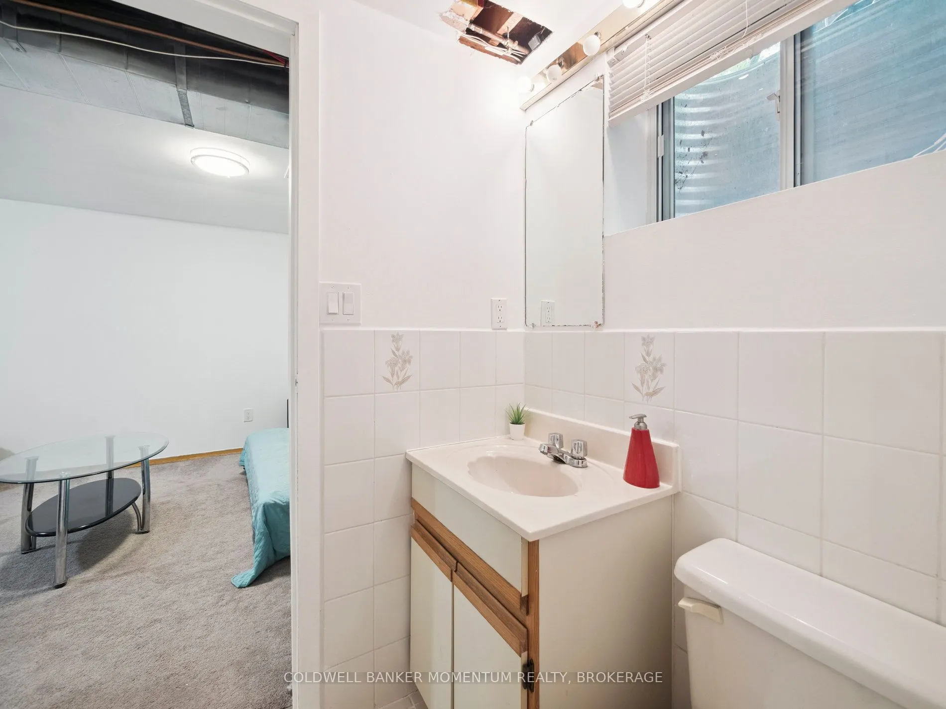 2 Bowman Way, #149