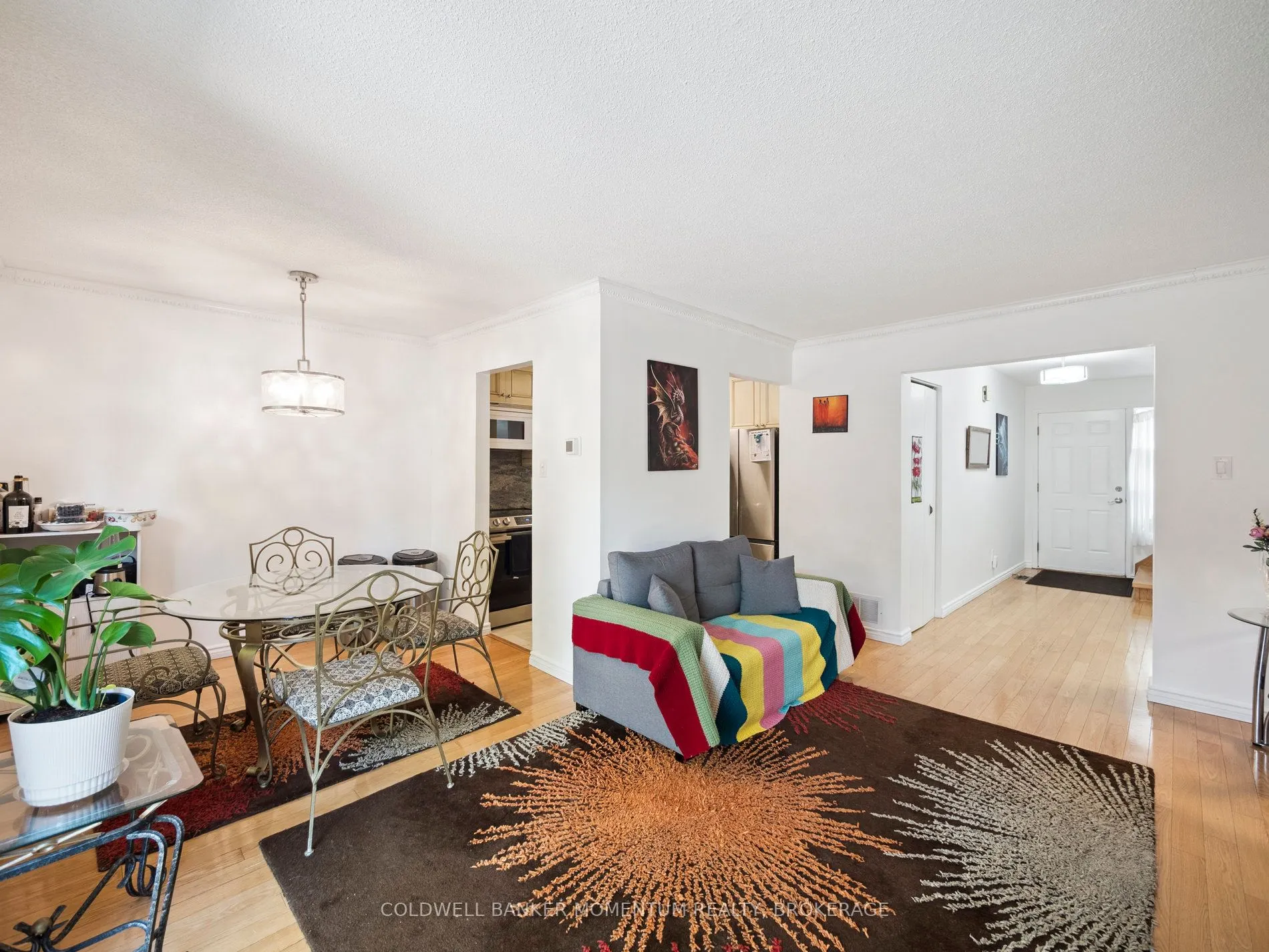 2 Bowman Way, #149
