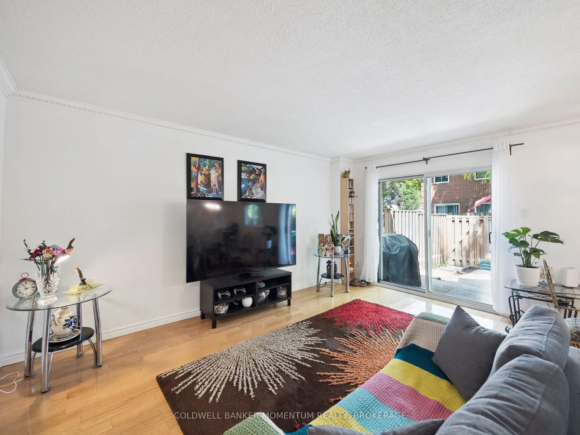 2 Bowman Way, #149