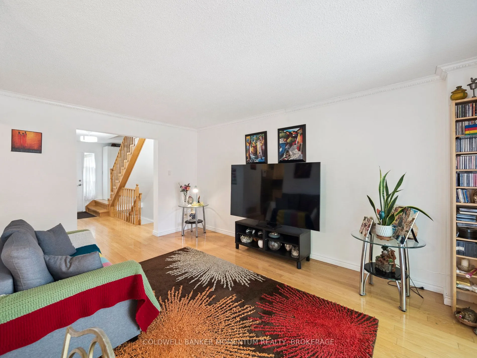 2 Bowman Way, #149