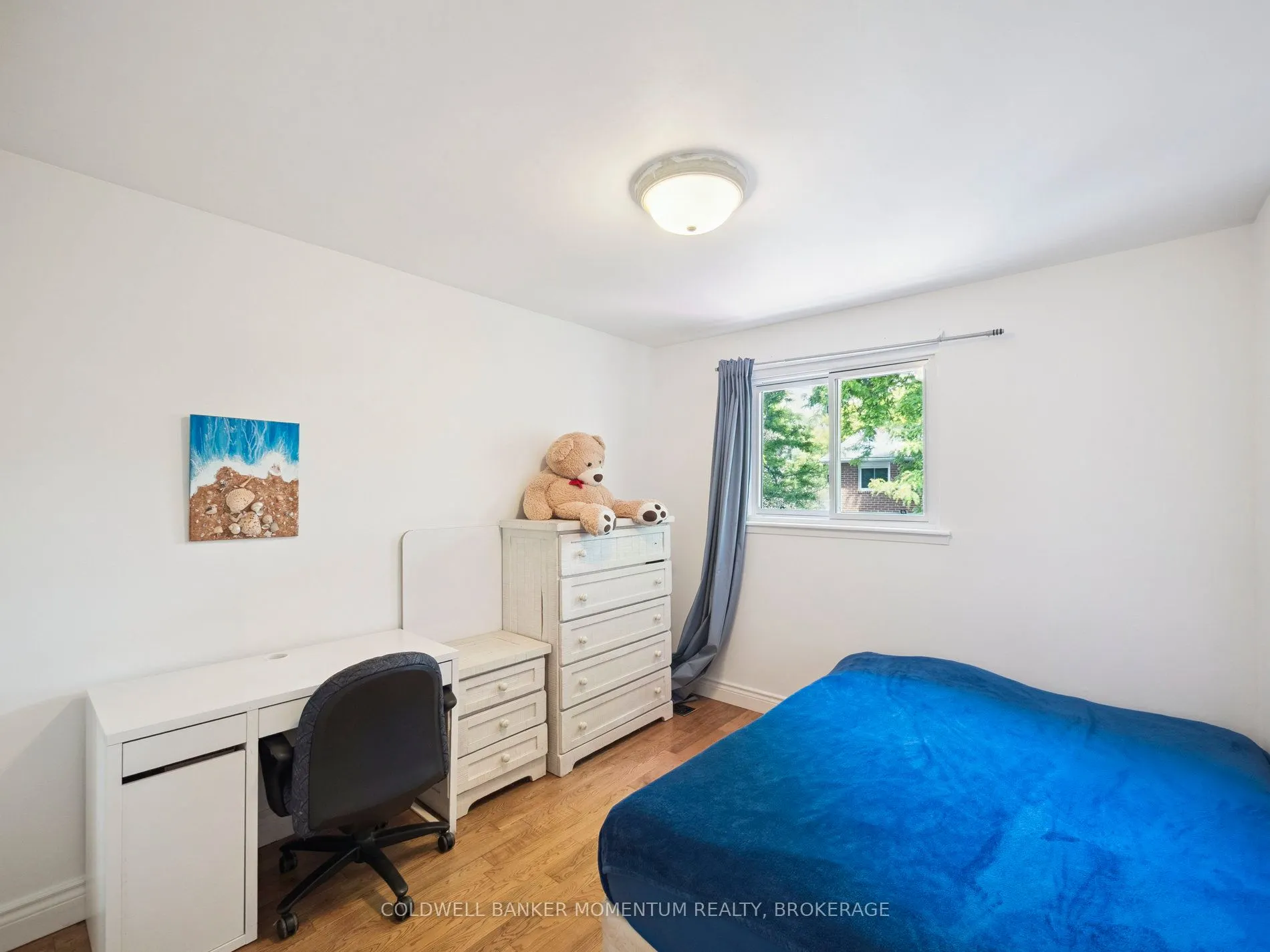2 Bowman Way, #149