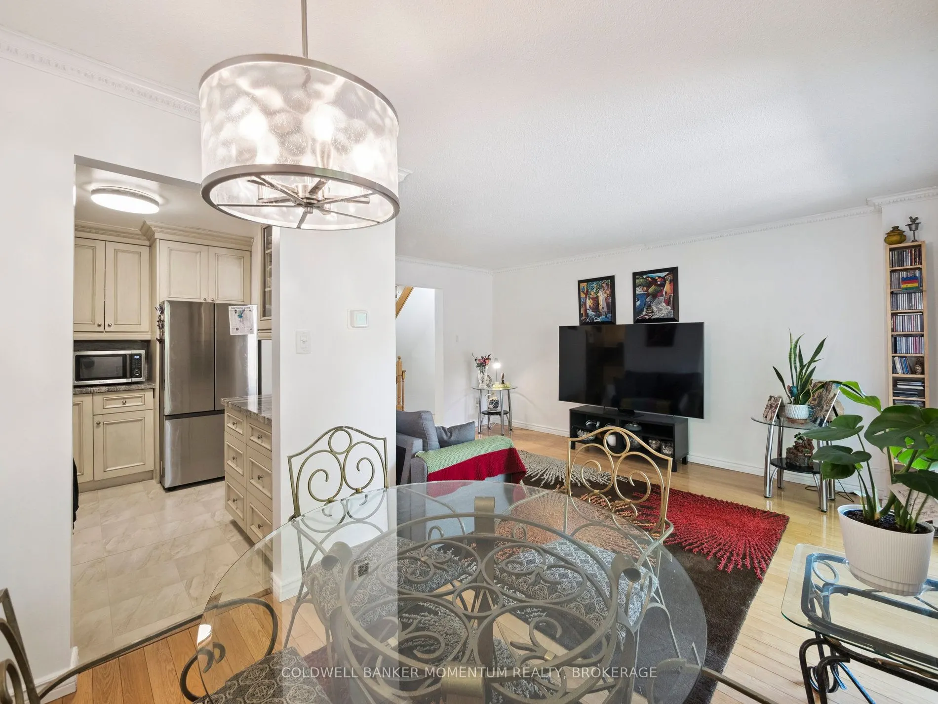 2 Bowman Way, #149
