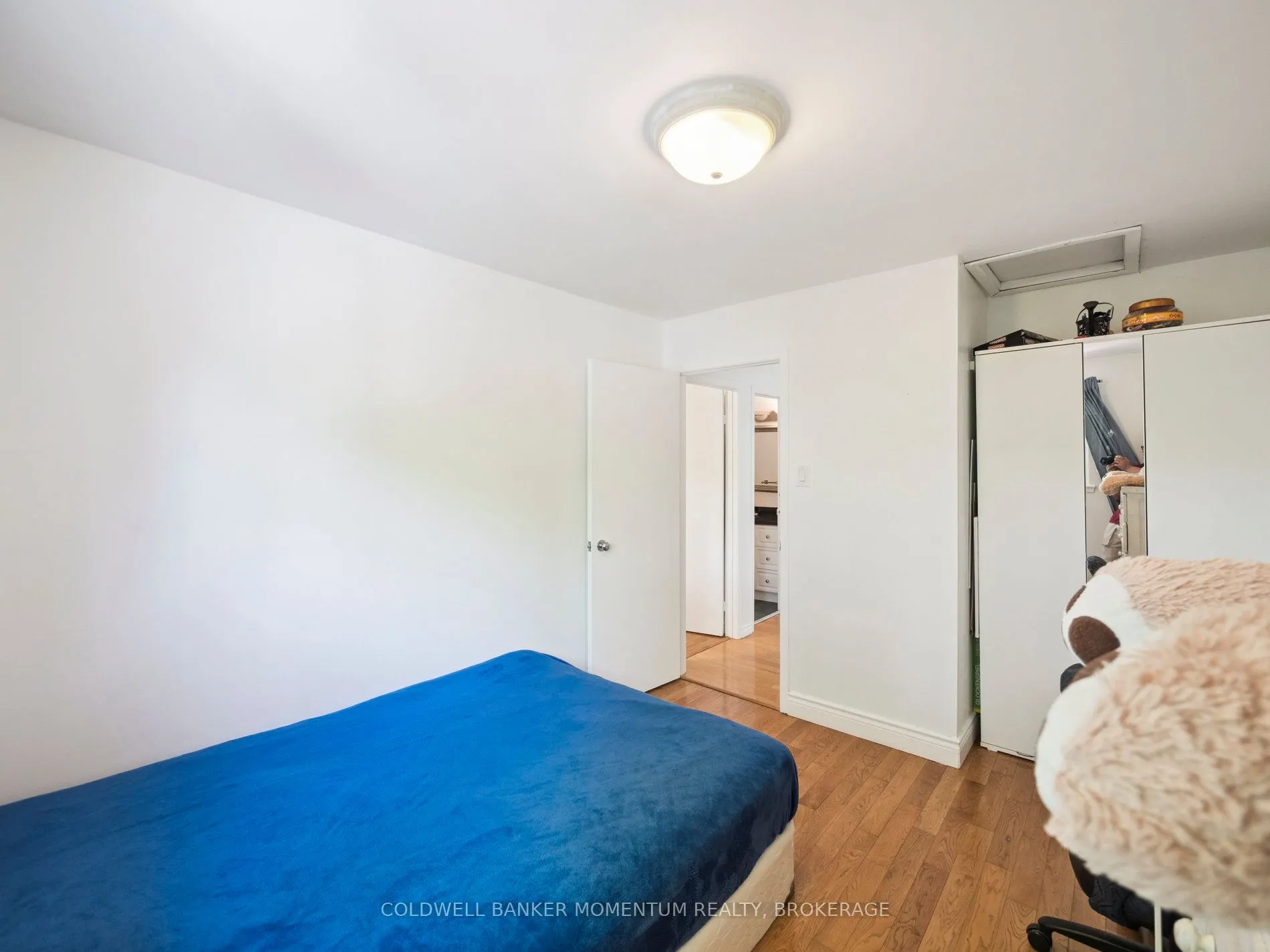 2 Bowman Way, #149