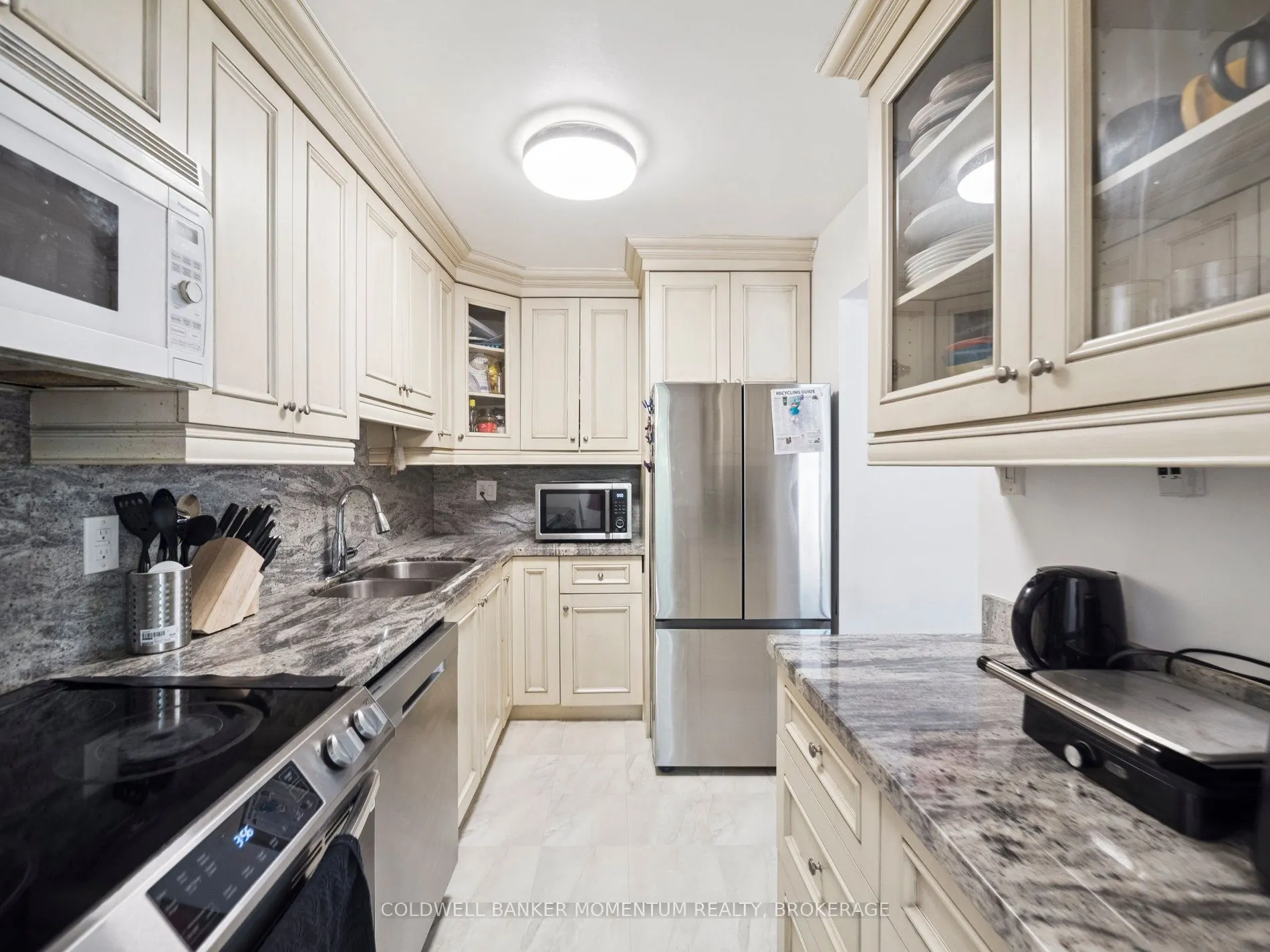 2 Bowman Way, #149