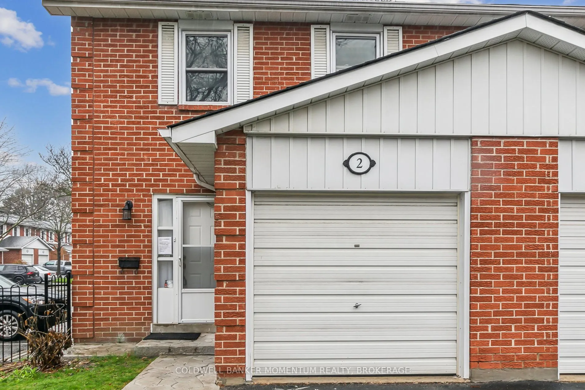 2 Bowman Way, #149