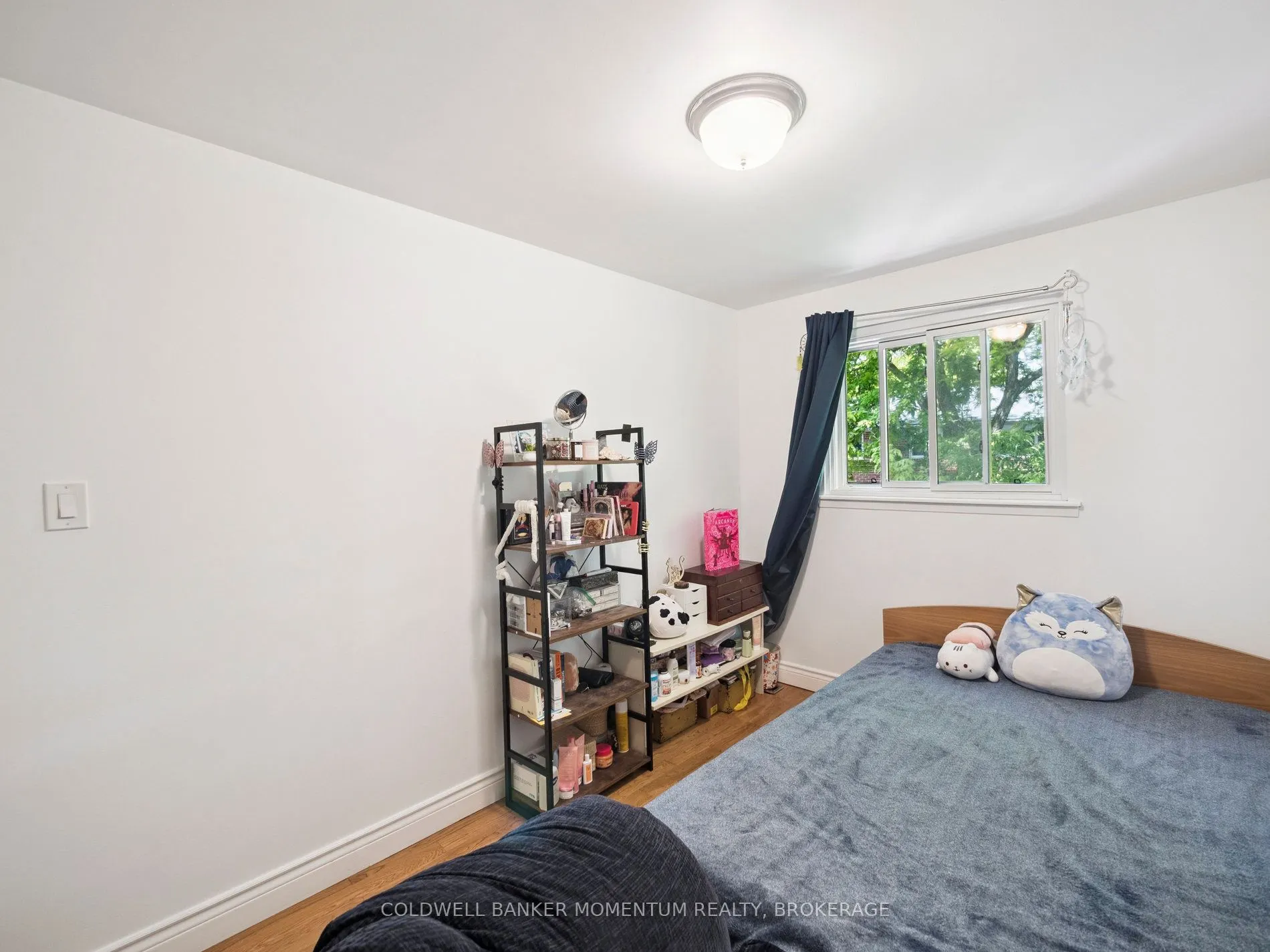 2 Bowman Way, #149