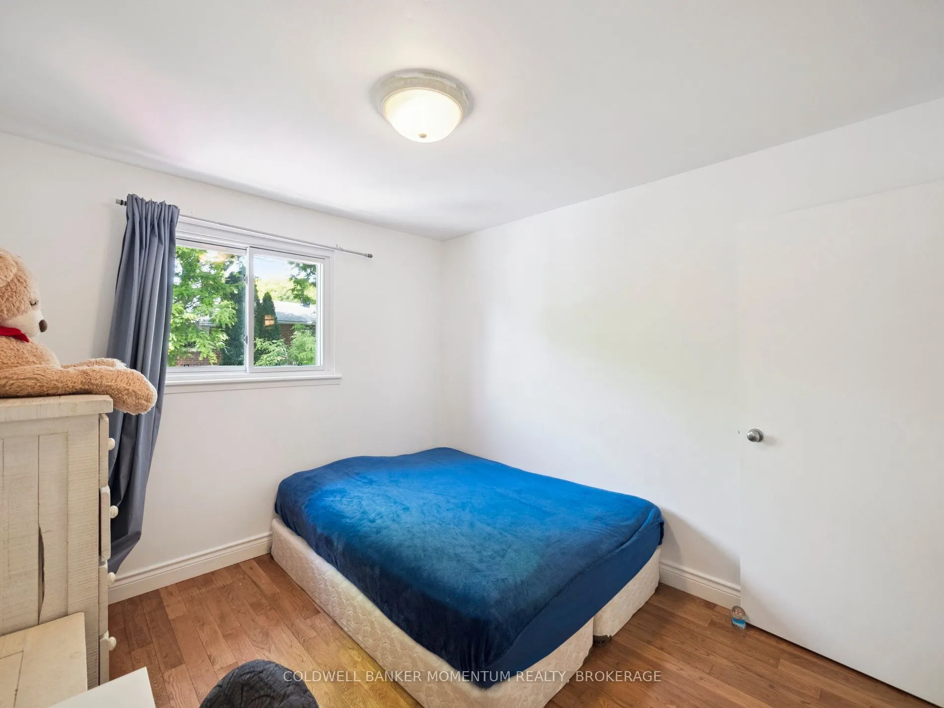 2 Bowman Way, #149