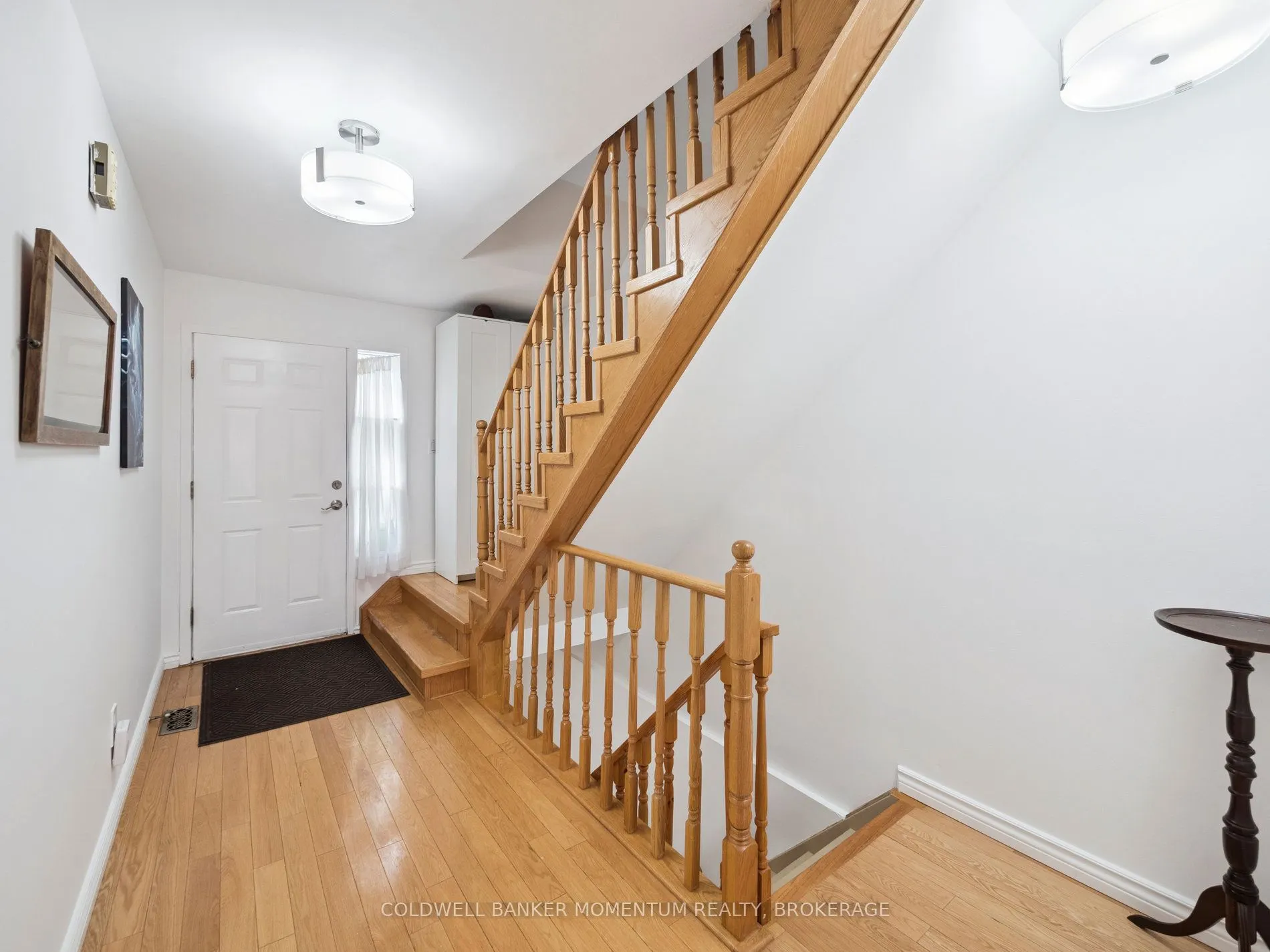 2 Bowman Way, #149