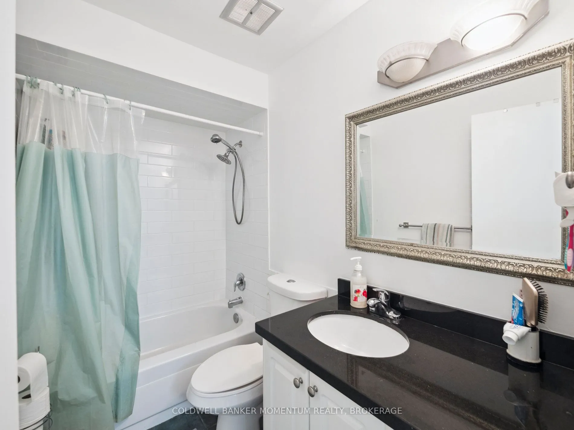 2 Bowman Way, #149