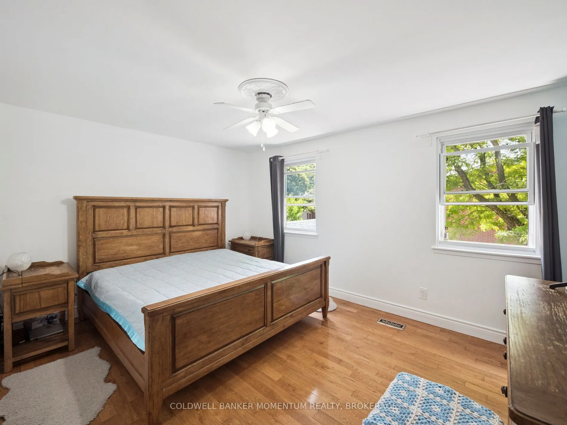 2 Bowman Way, #149