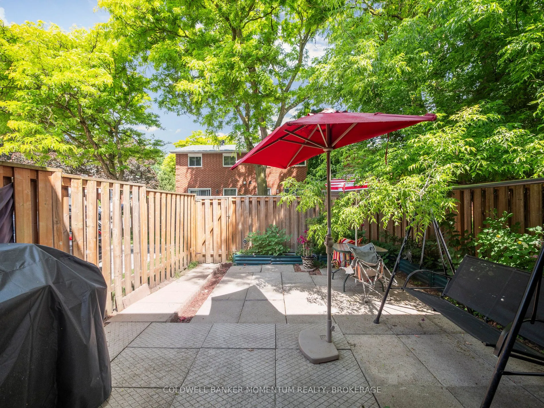 2 Bowman Way, #149
