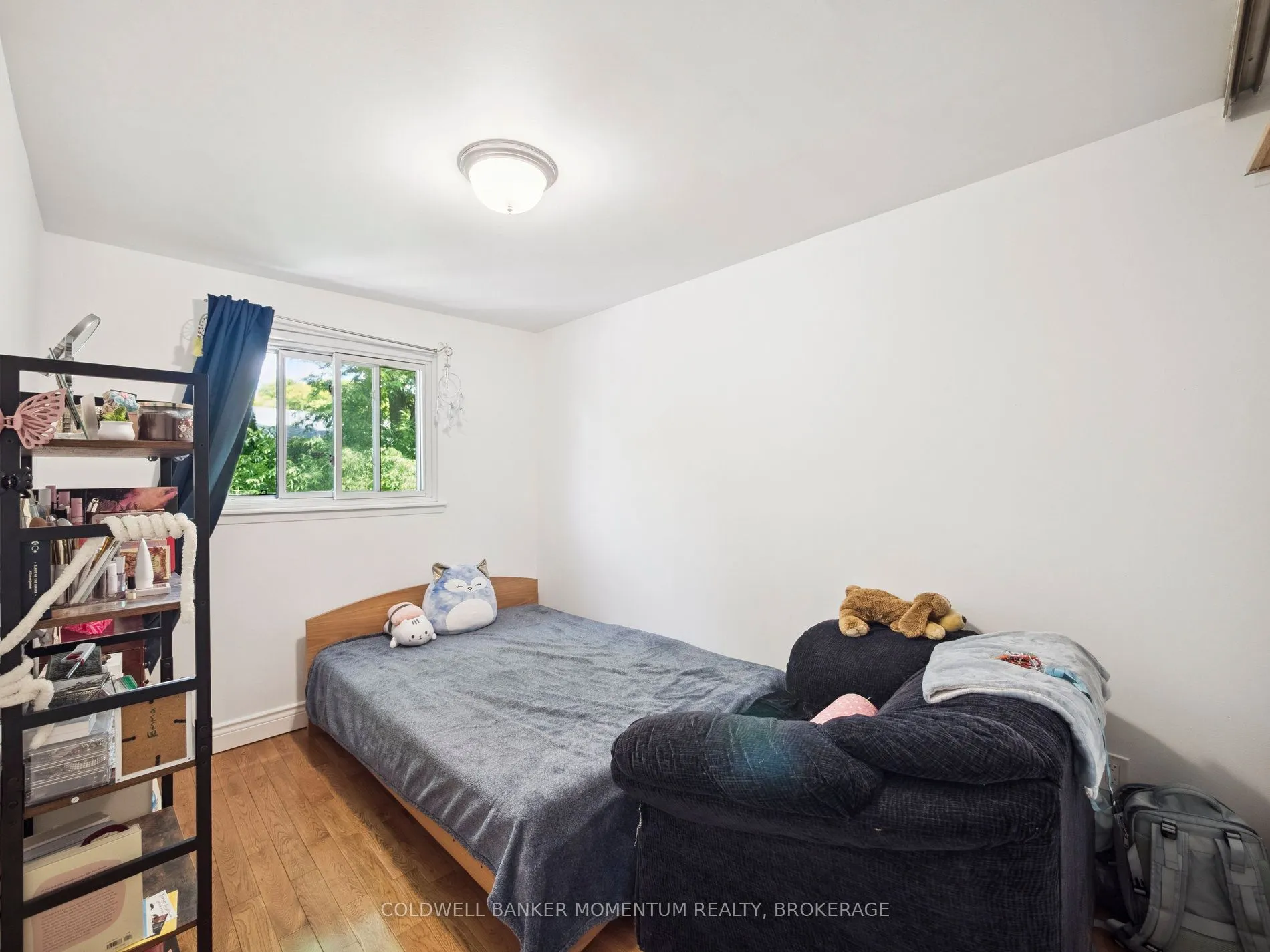 2 Bowman Way, #149