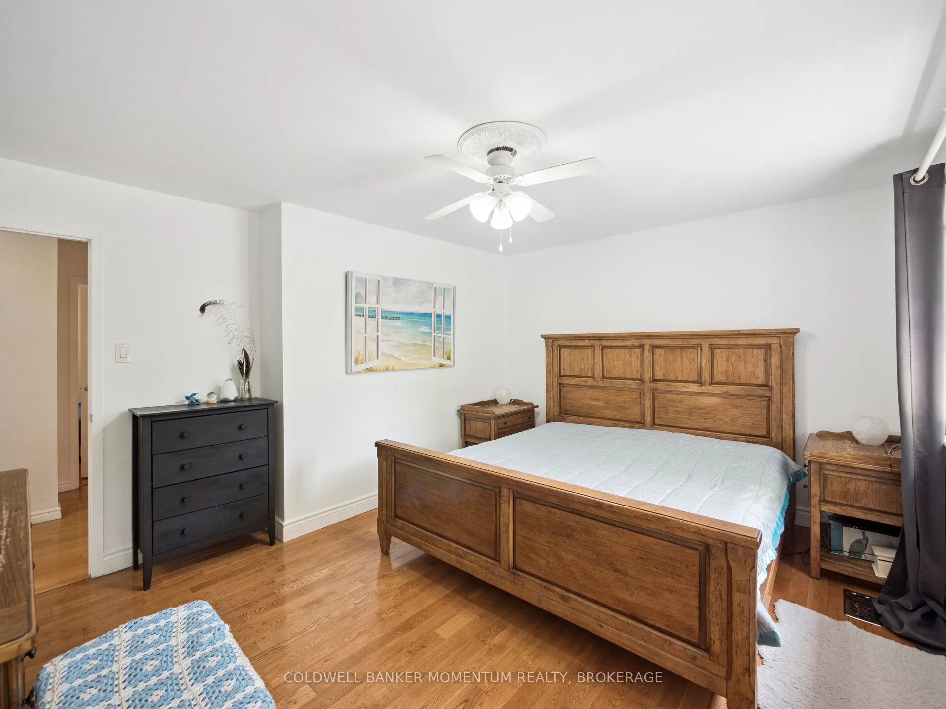 2 Bowman Way, #149