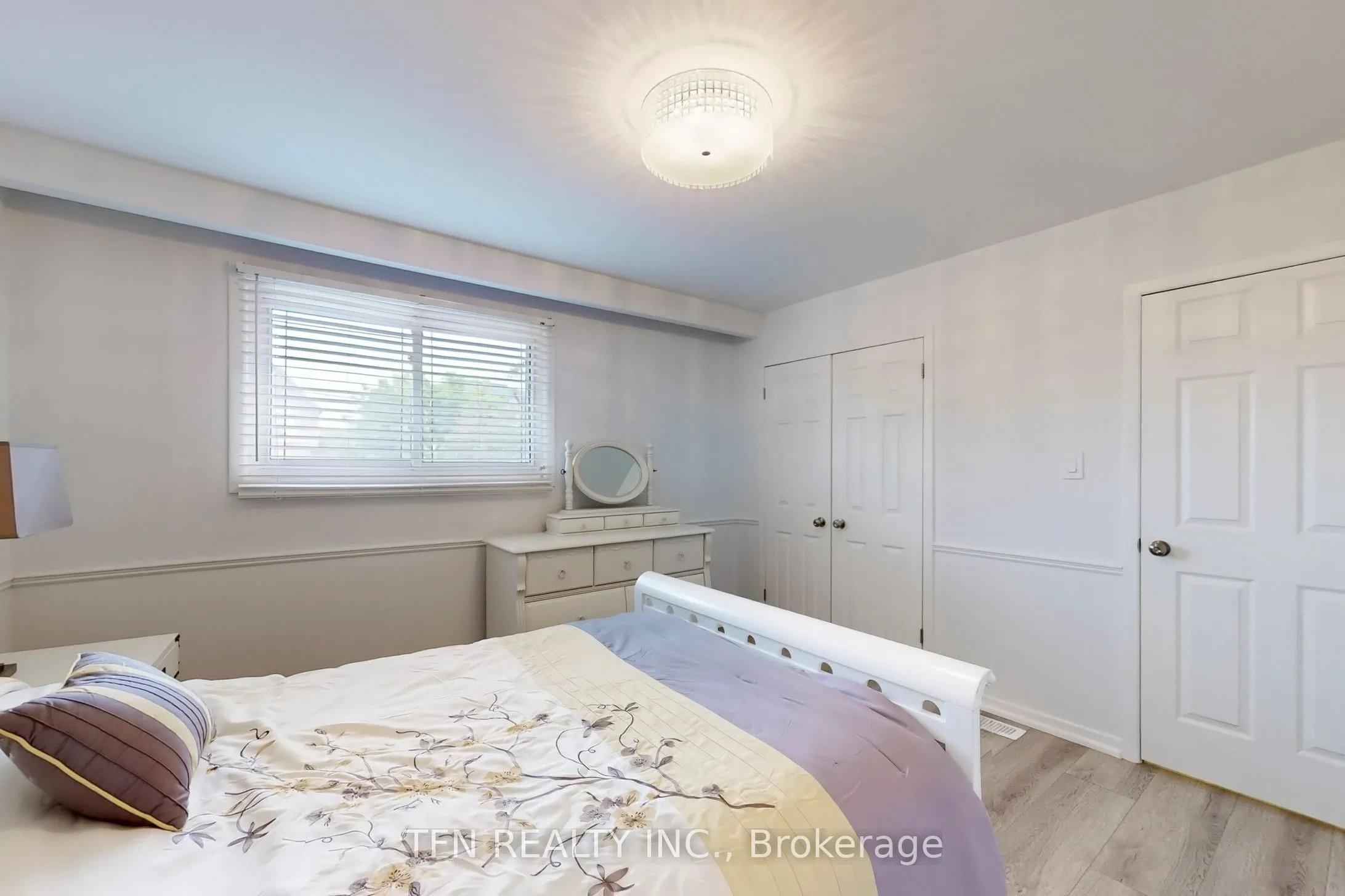 26 Claridge Drive