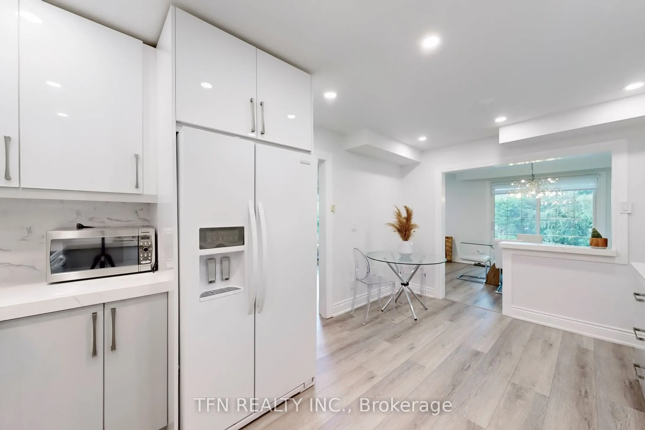 26 Claridge Drive