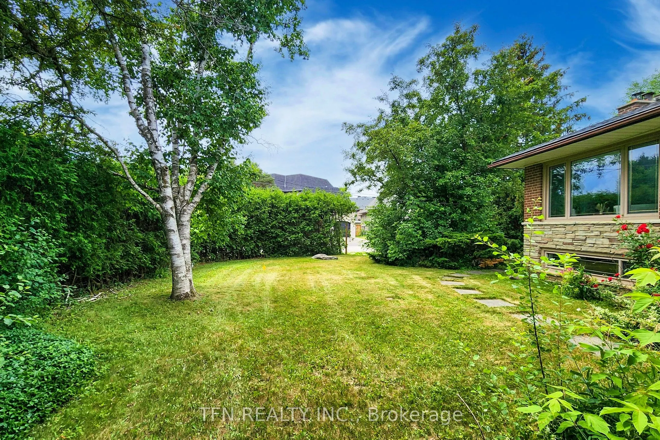 26 Claridge Drive