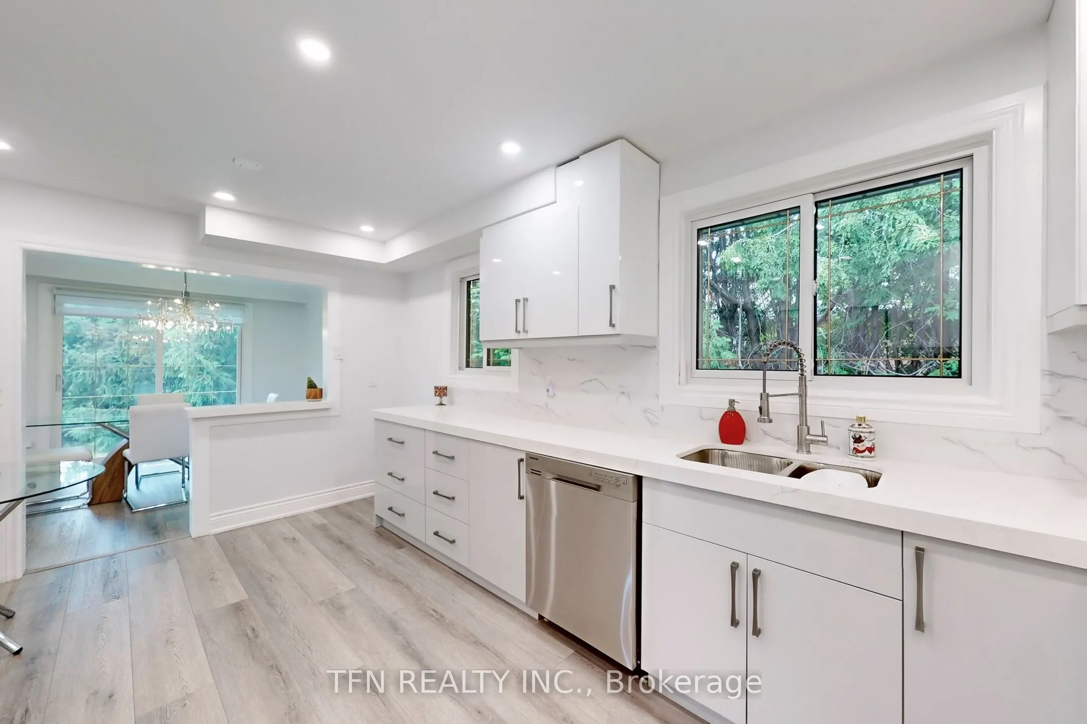 26 Claridge Drive