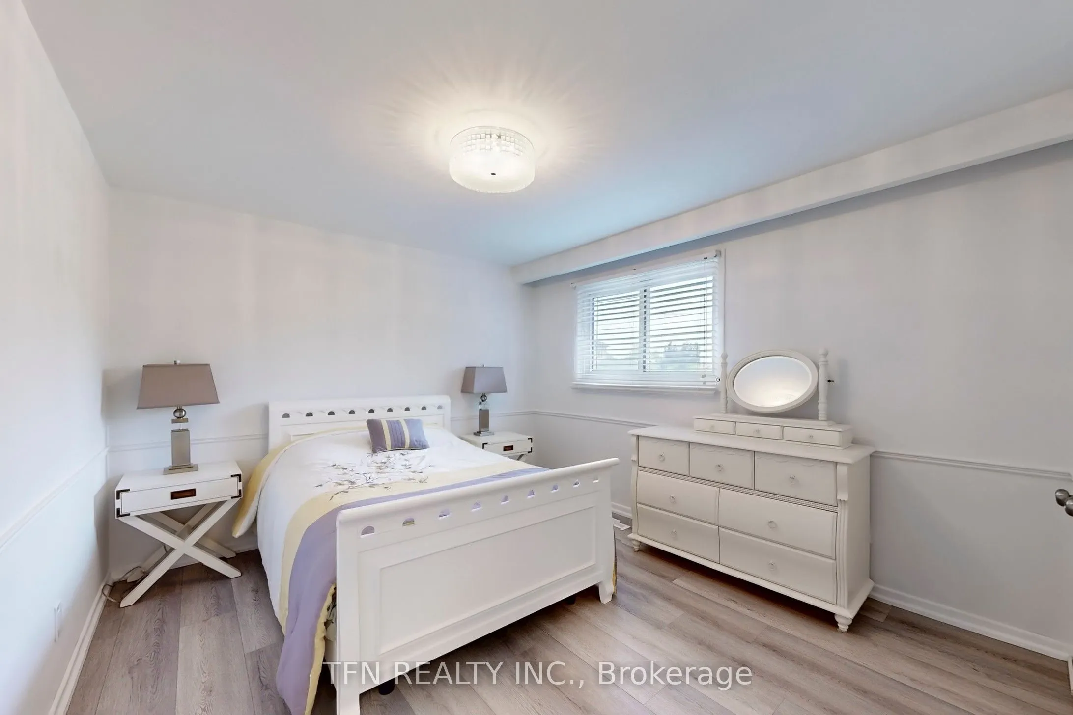 26 Claridge Drive