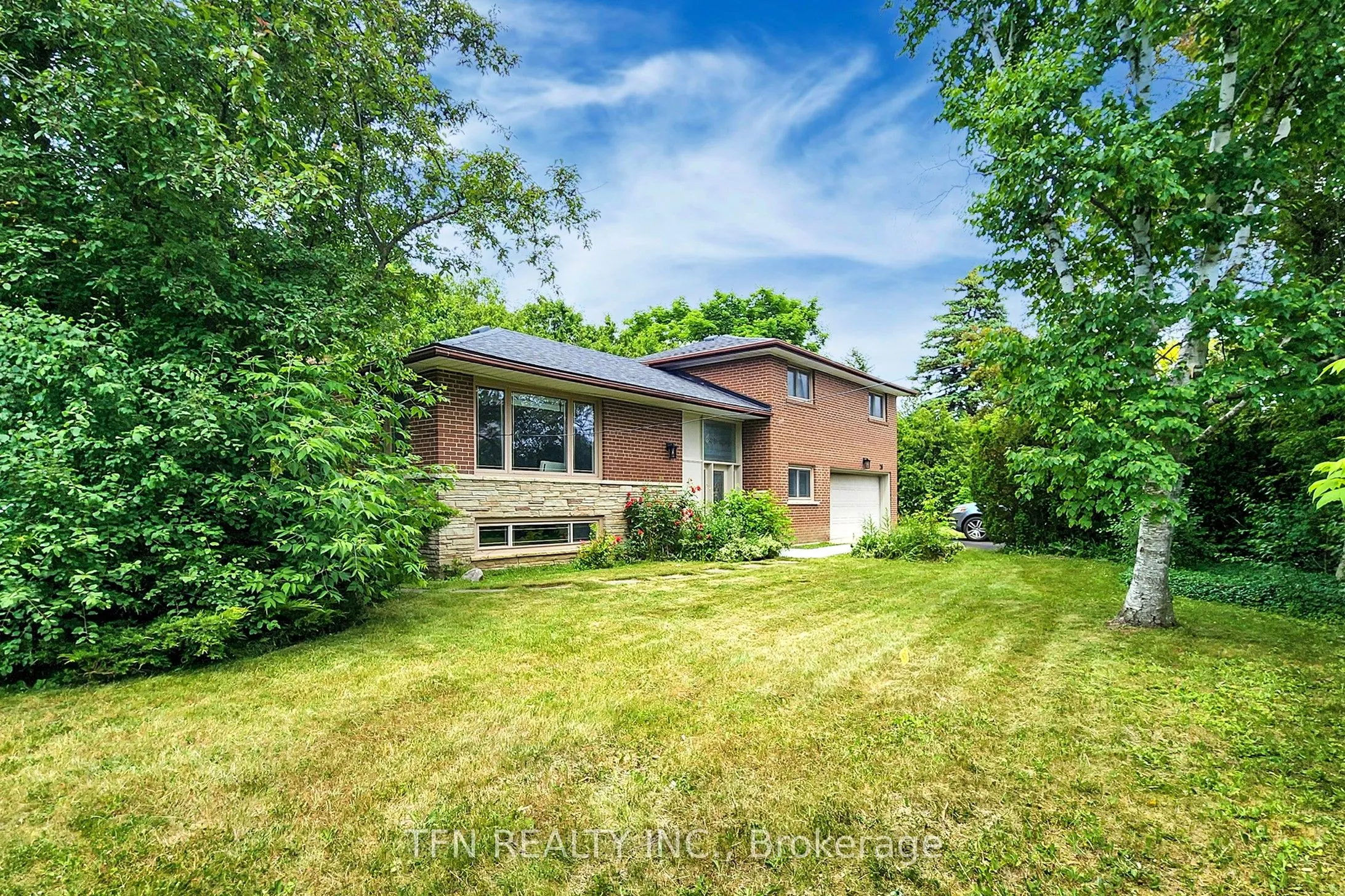 26 Claridge Drive