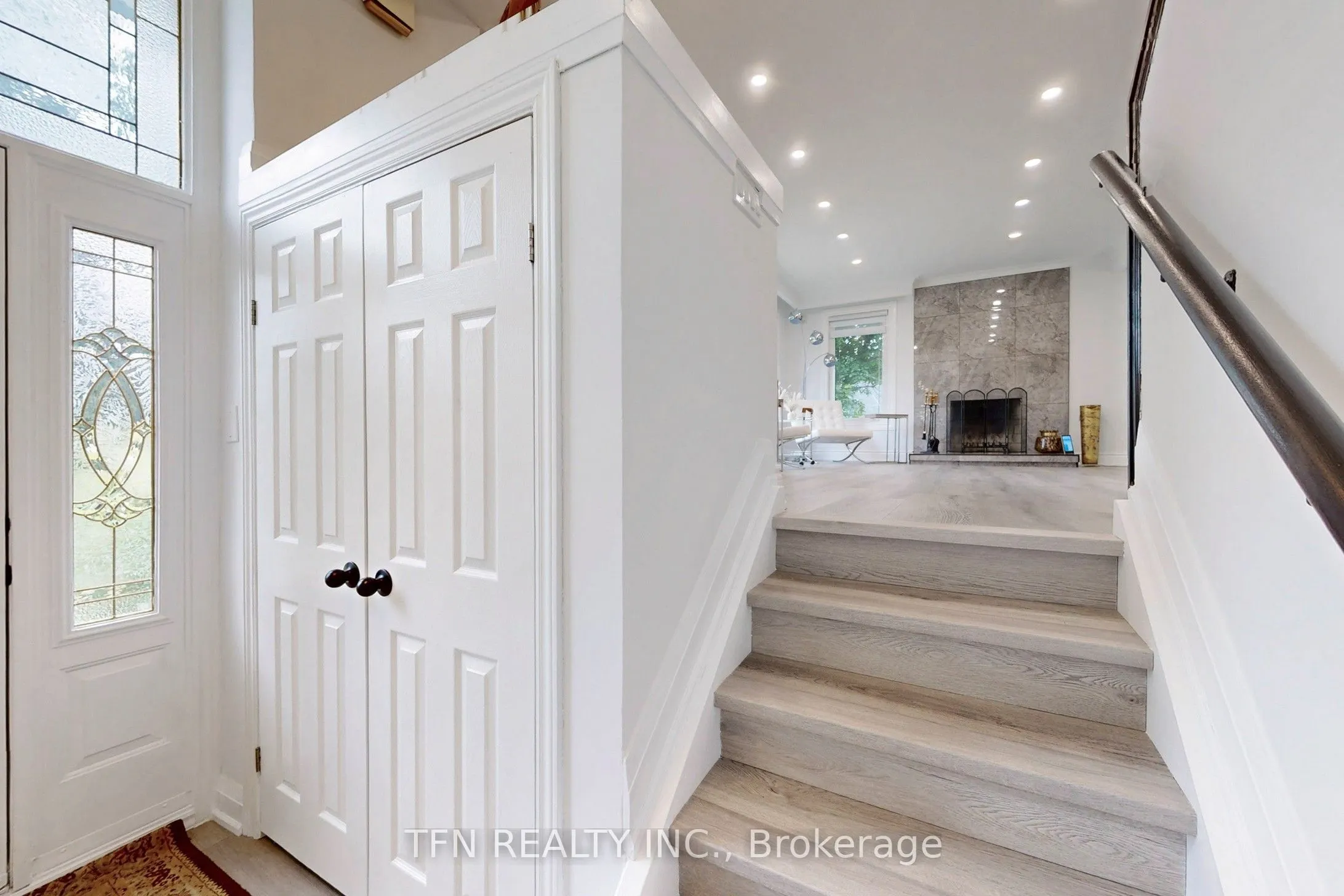 26 Claridge Drive