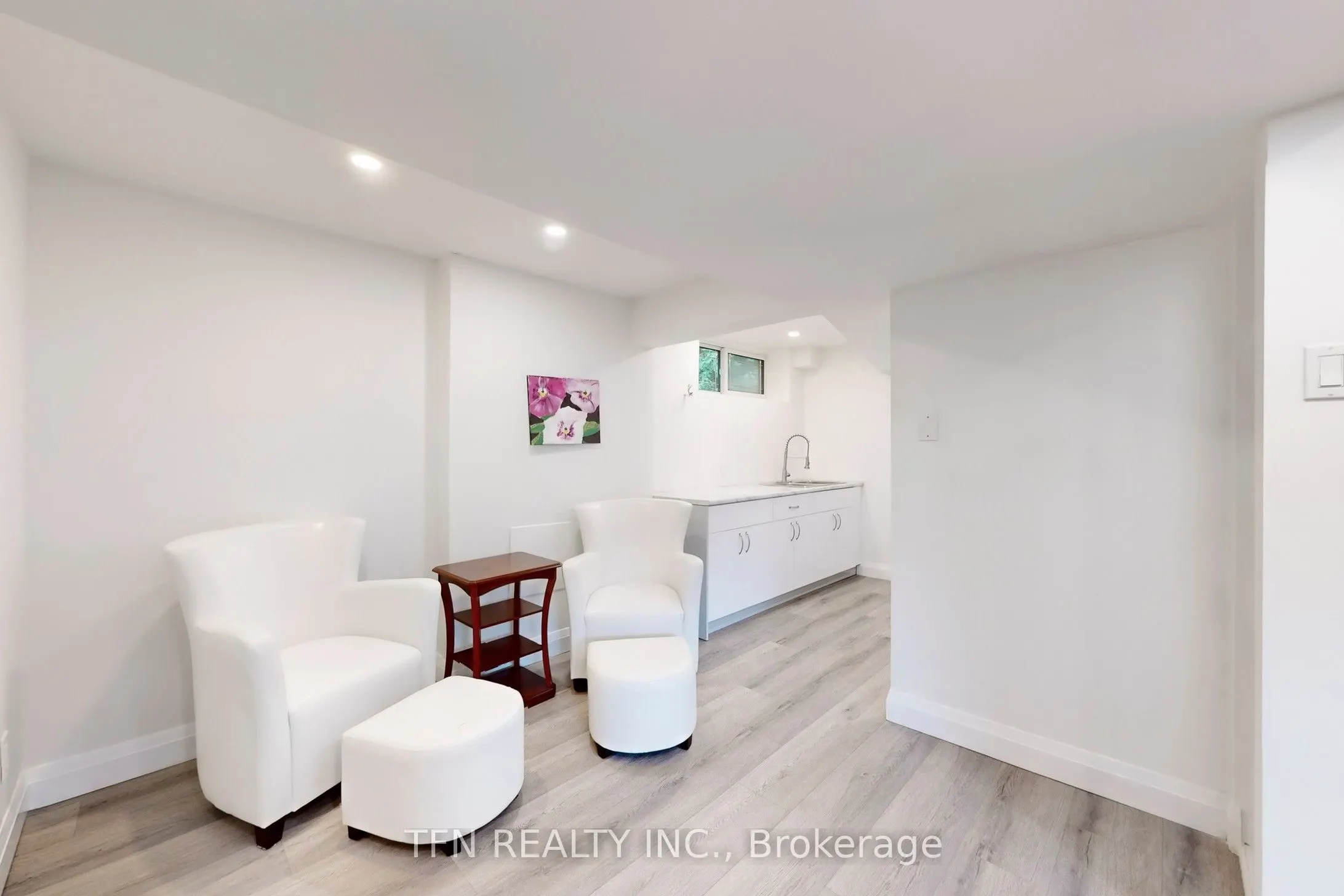 26 Claridge Drive