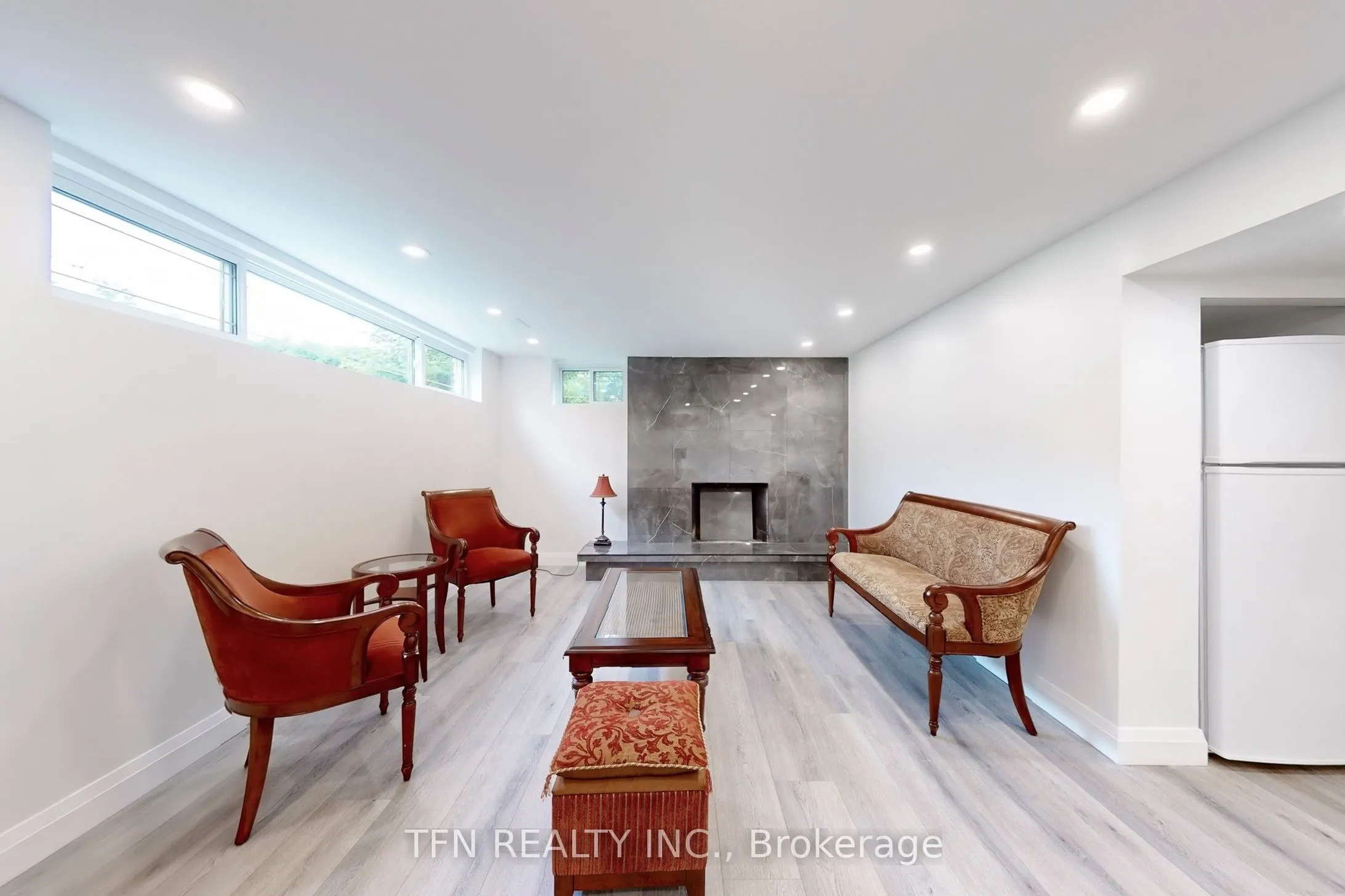26 Claridge Drive