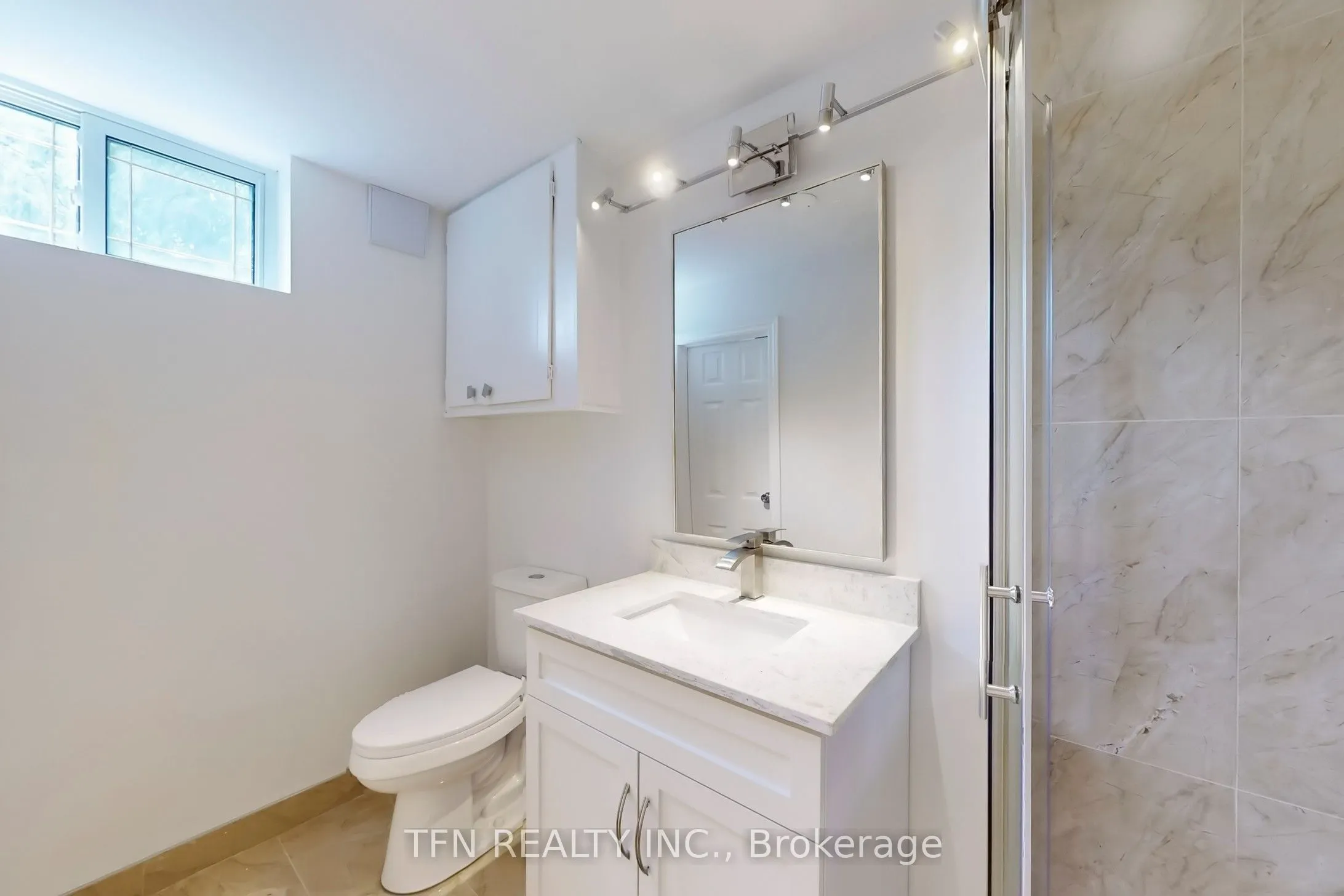 26 Claridge Drive