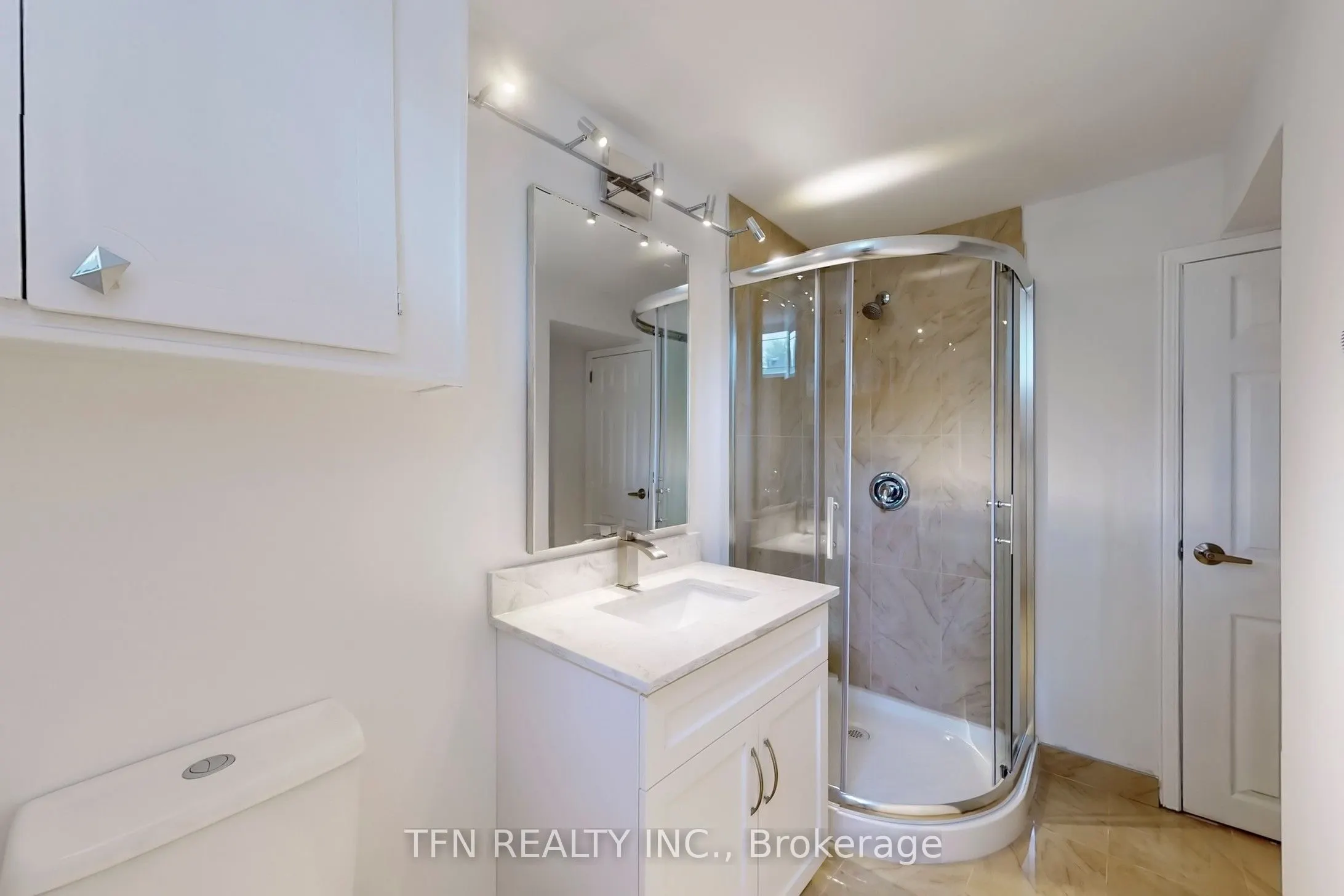 26 Claridge Drive
