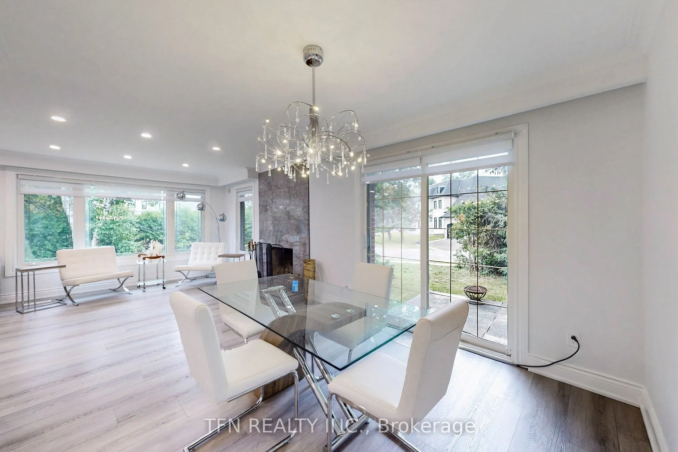 26 Claridge Drive