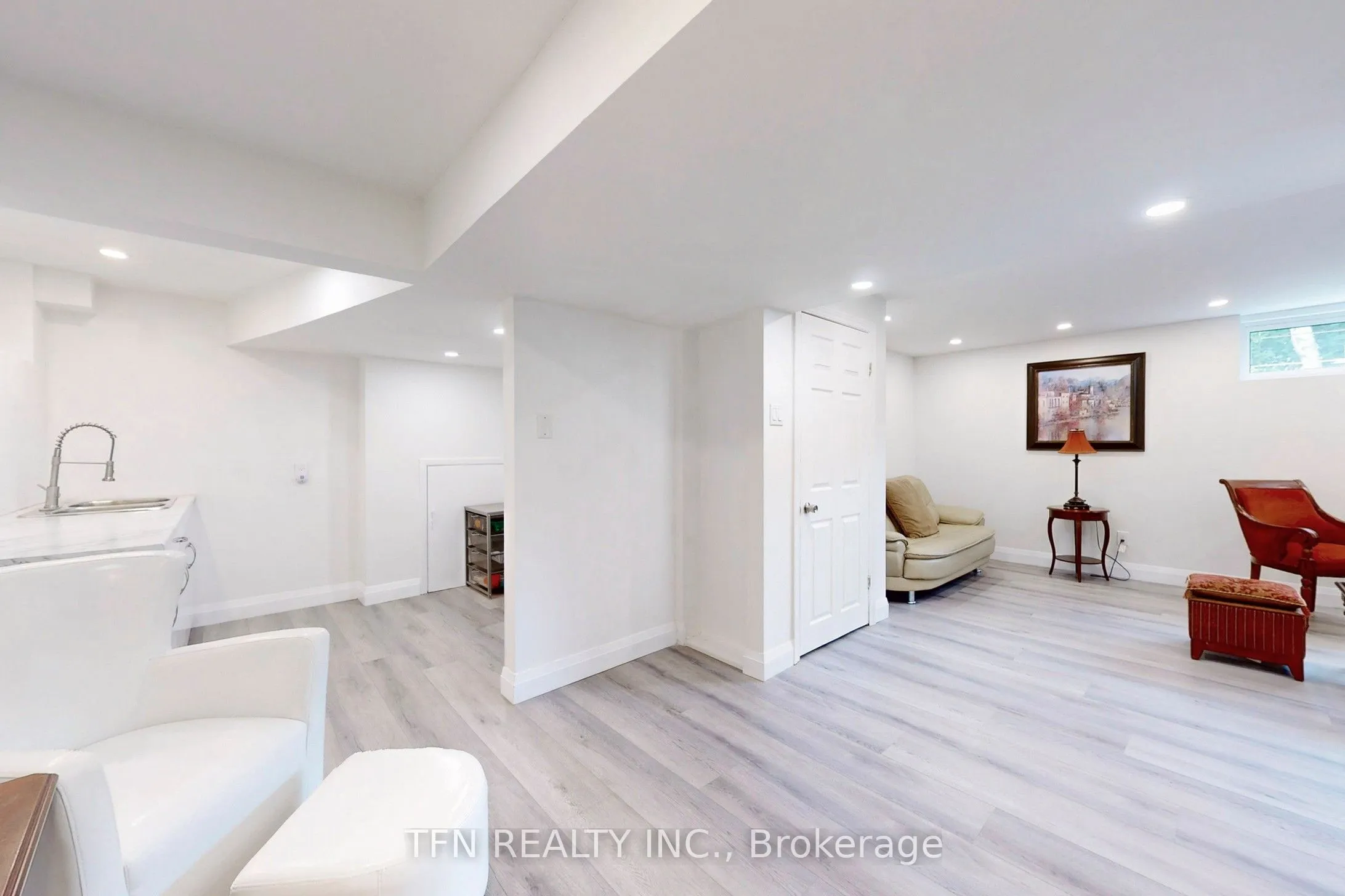 26 Claridge Drive