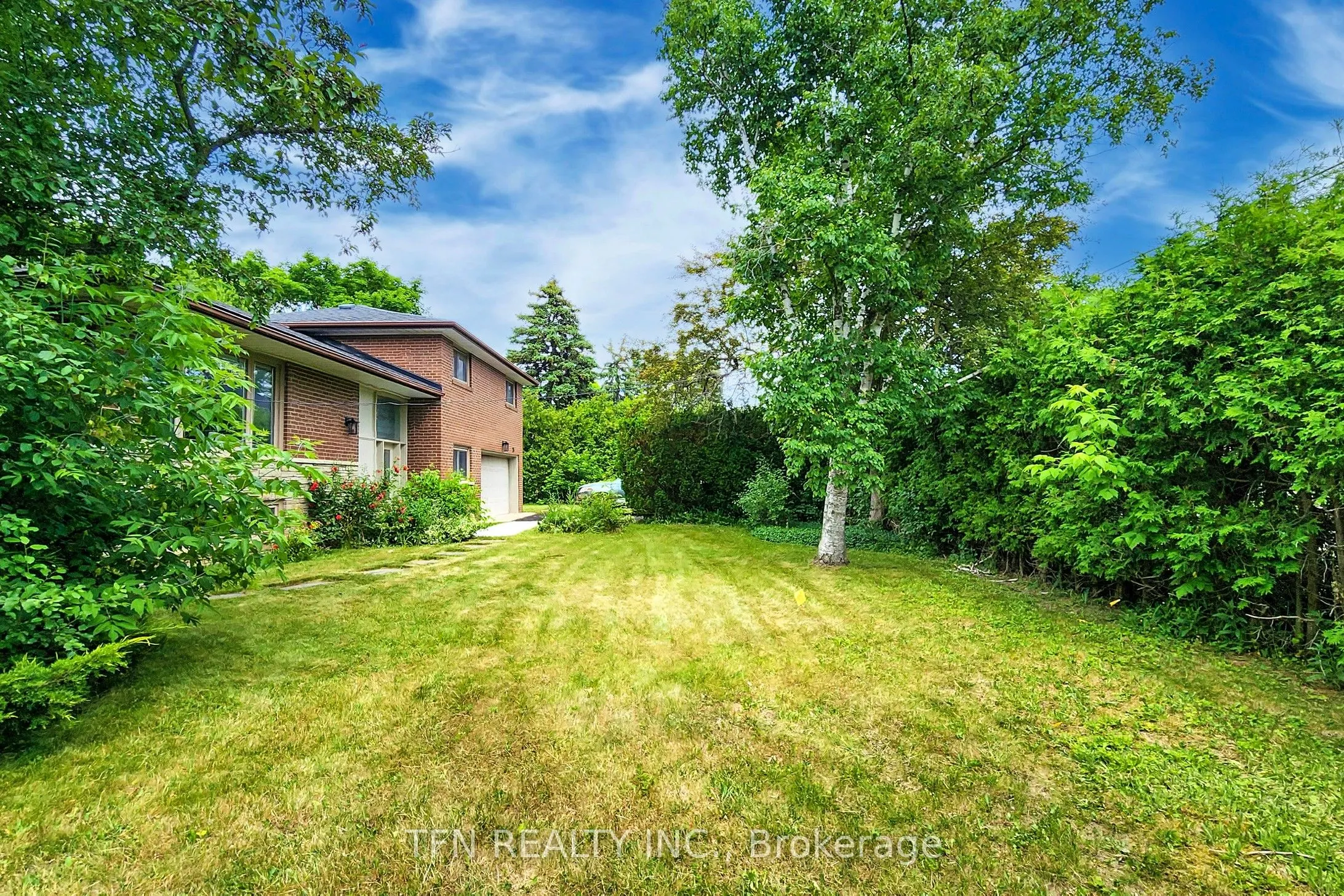 26 Claridge Drive