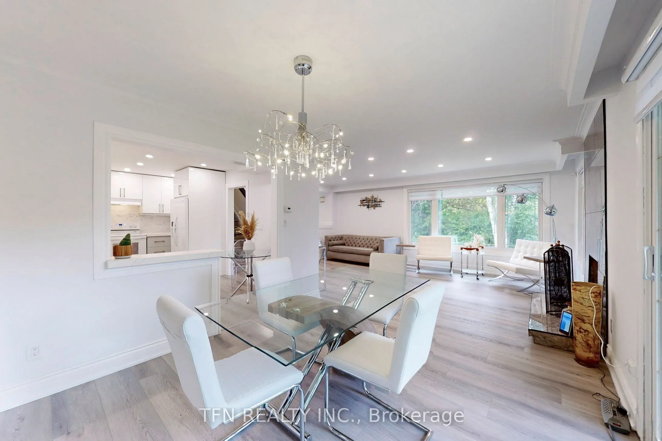 26 Claridge Drive