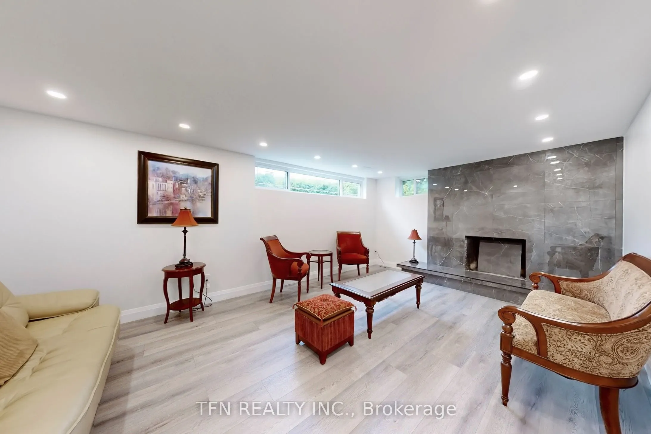 26 Claridge Drive