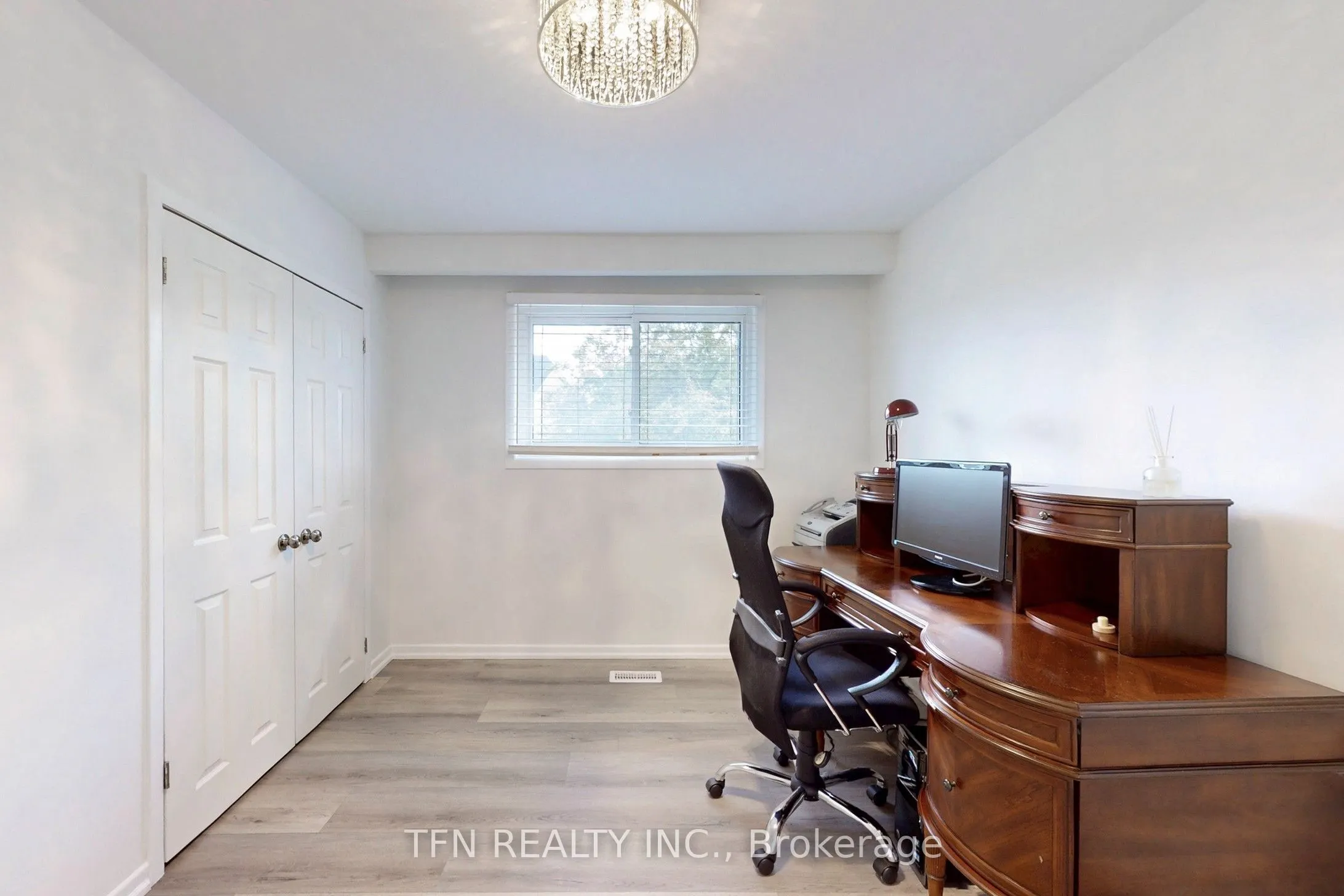 26 Claridge Drive