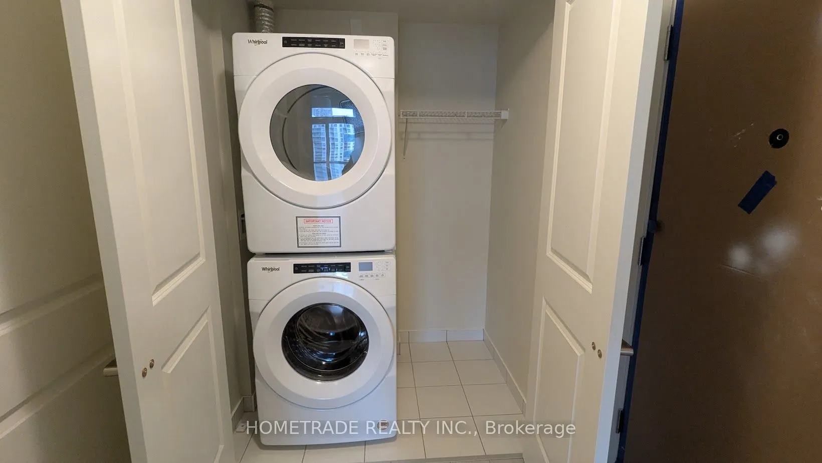 9090 Yonge Street, #201B
