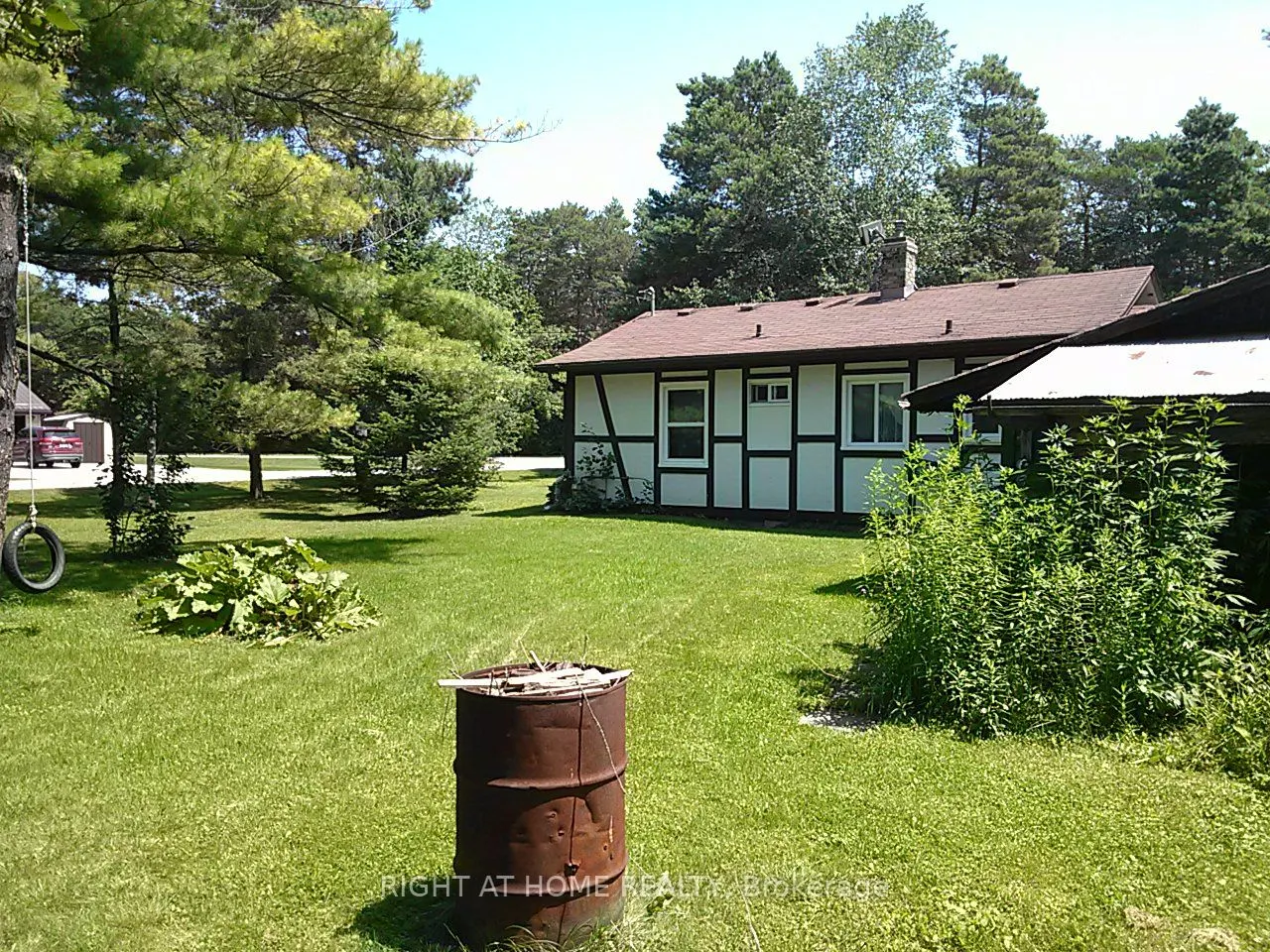 110 Ethel Park Drive