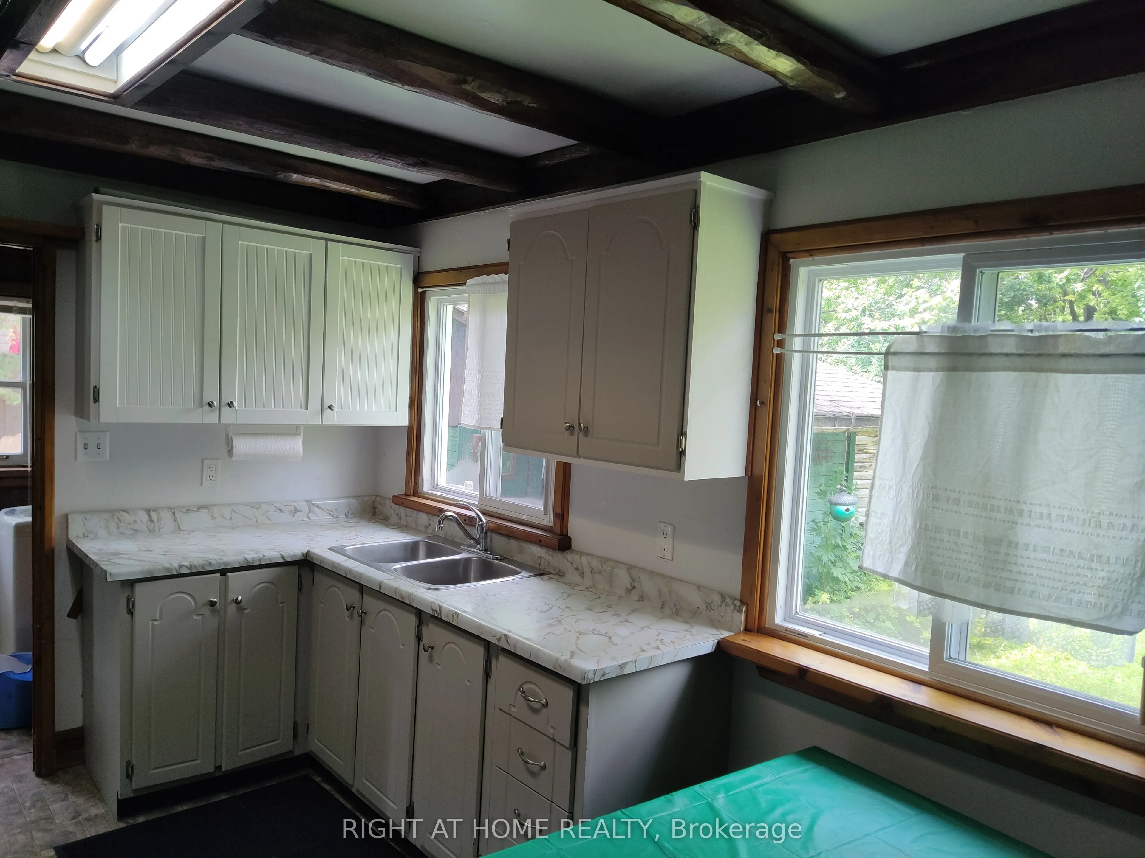 110 Ethel Park Drive