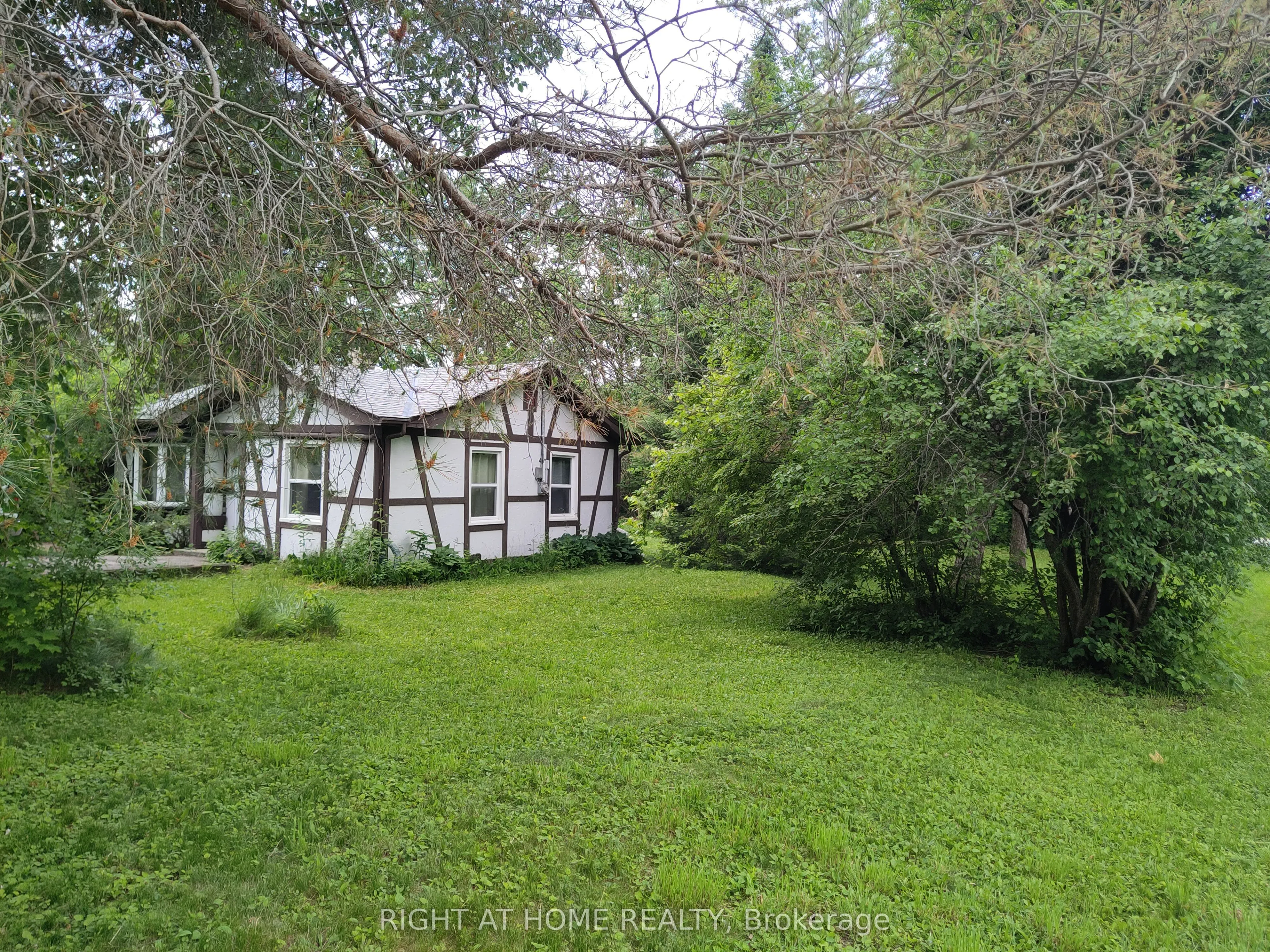 110 Ethel Park Drive