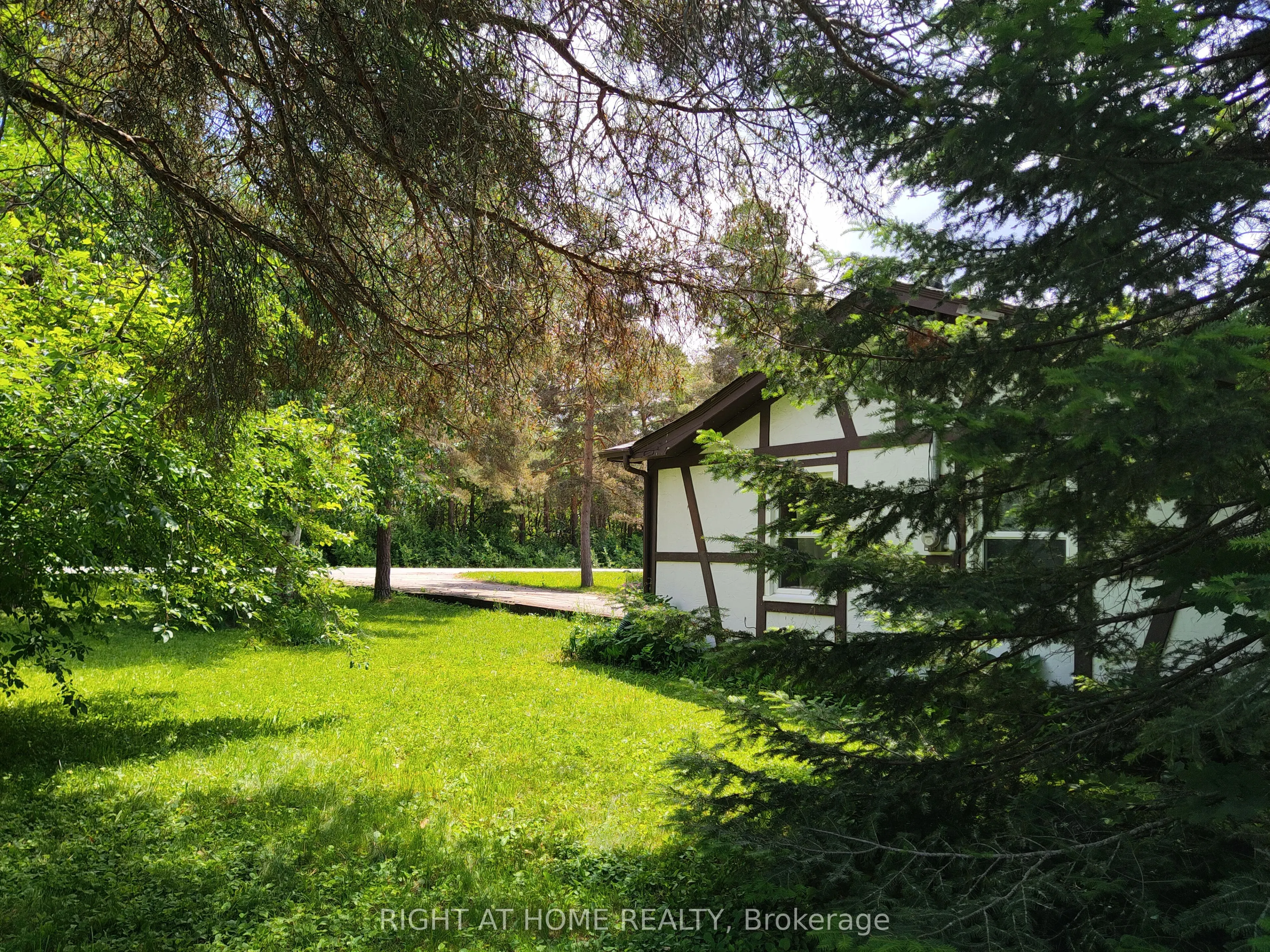 110 Ethel Park Drive