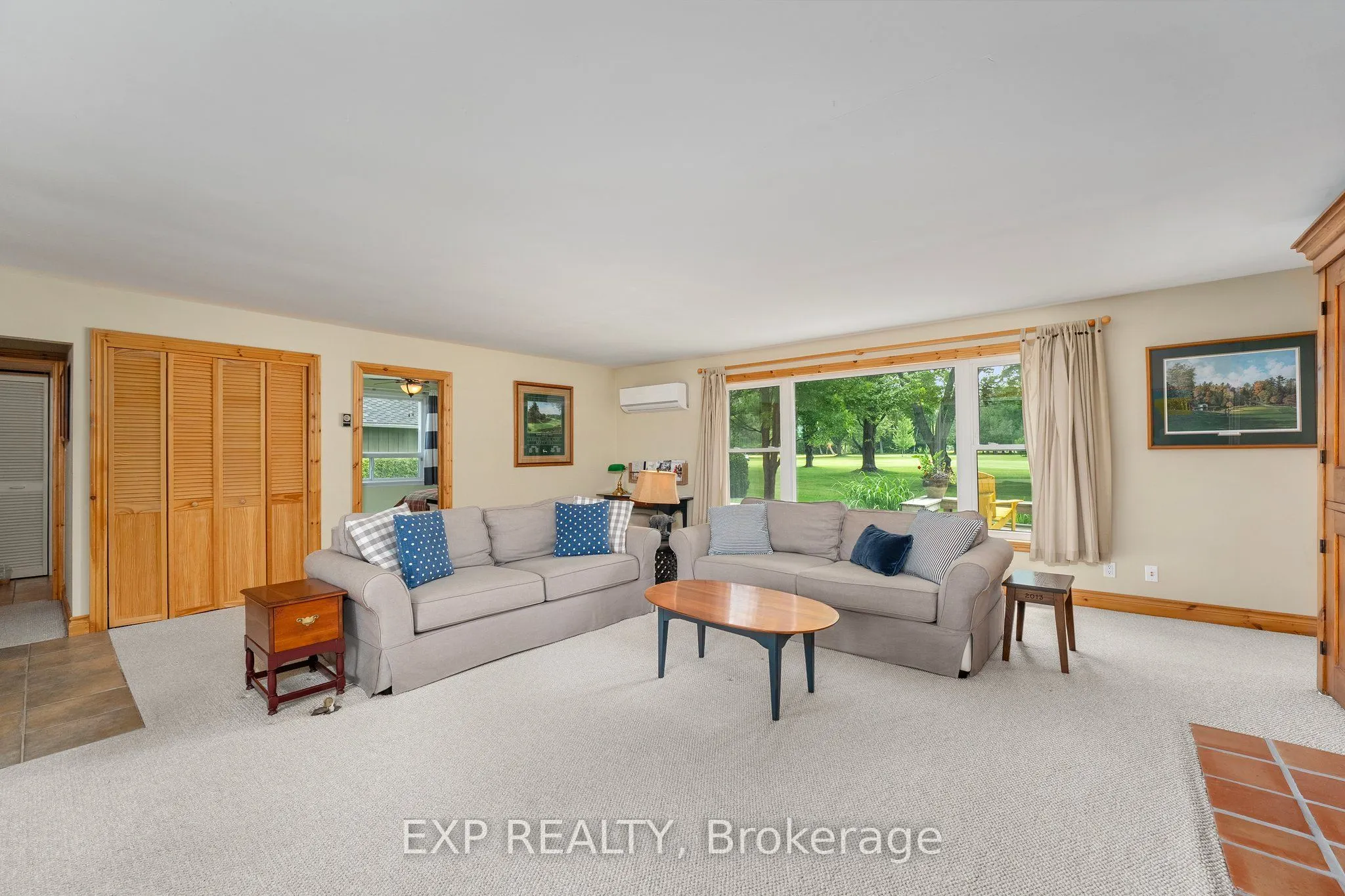 101 Hedge Road