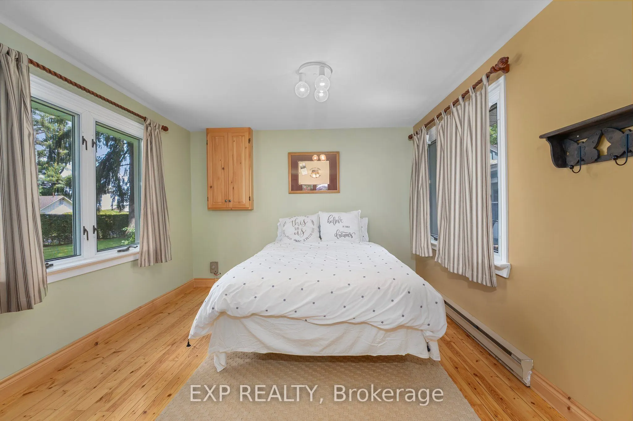 101 Hedge Road