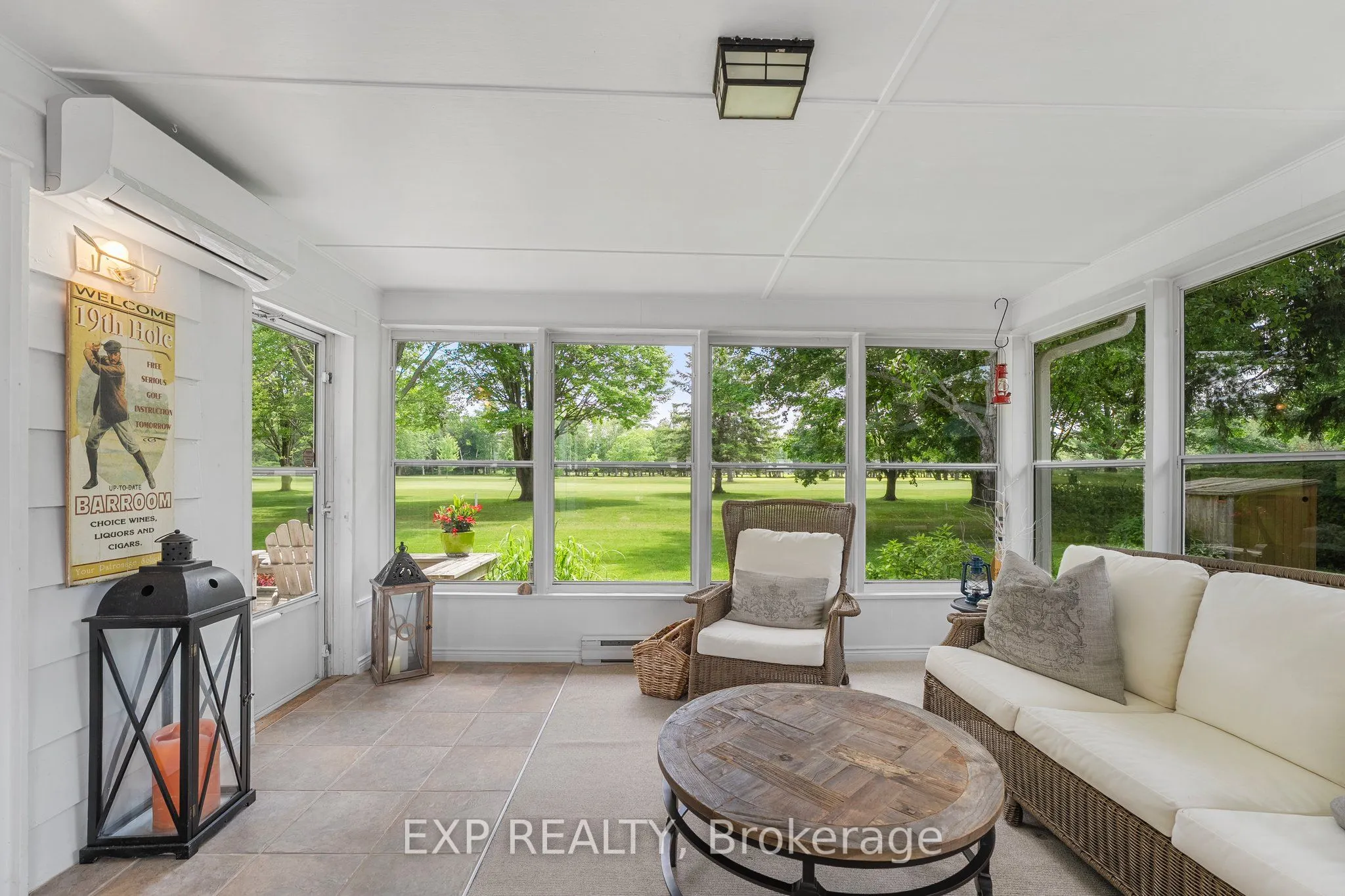 101 Hedge Road