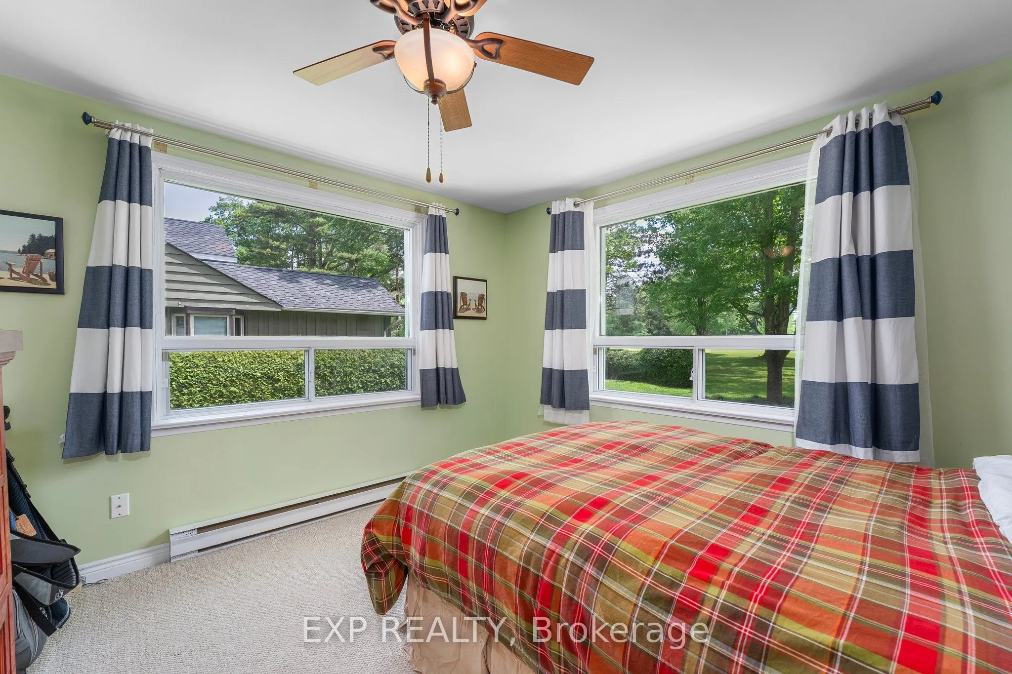 101 Hedge Road