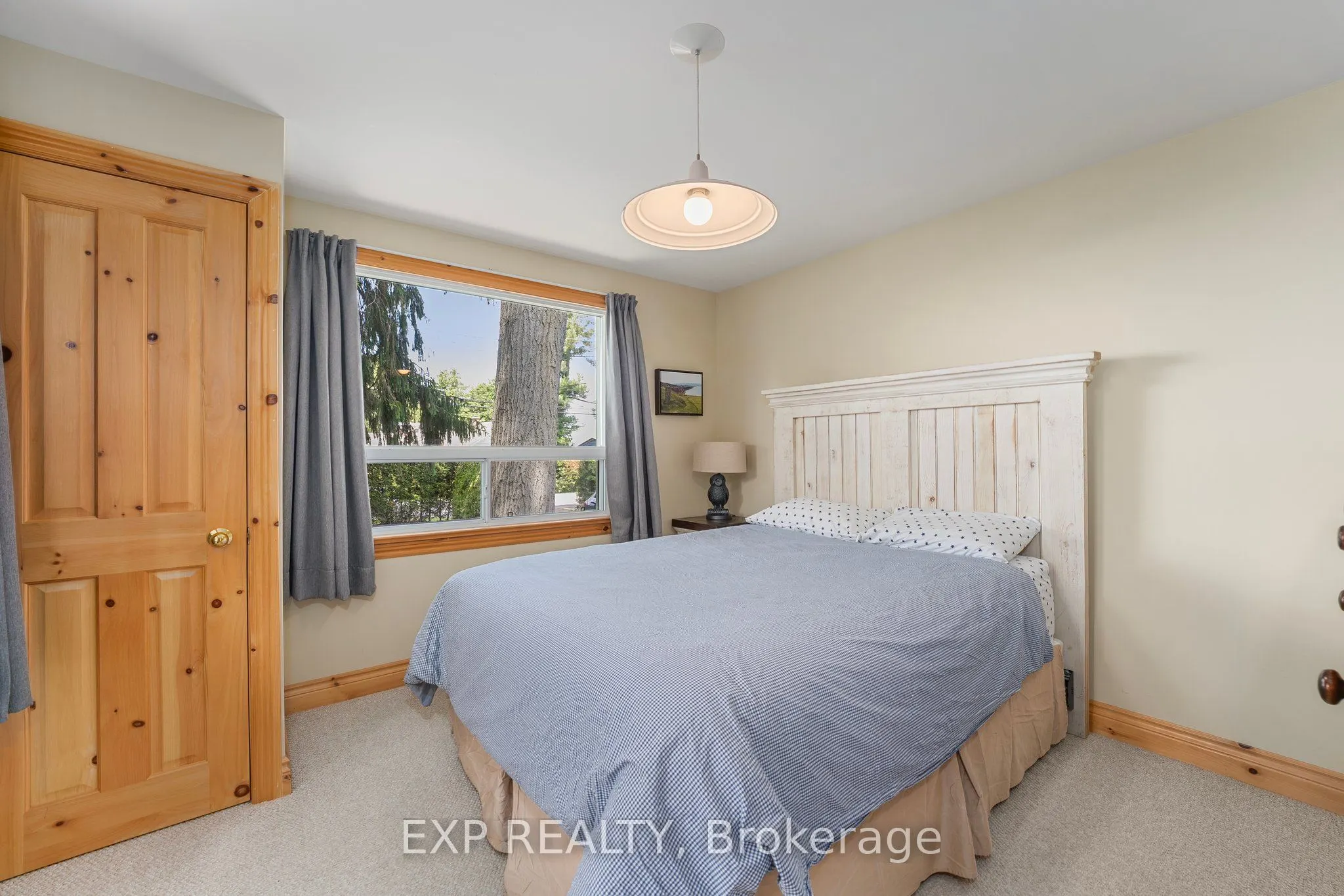 101 Hedge Road