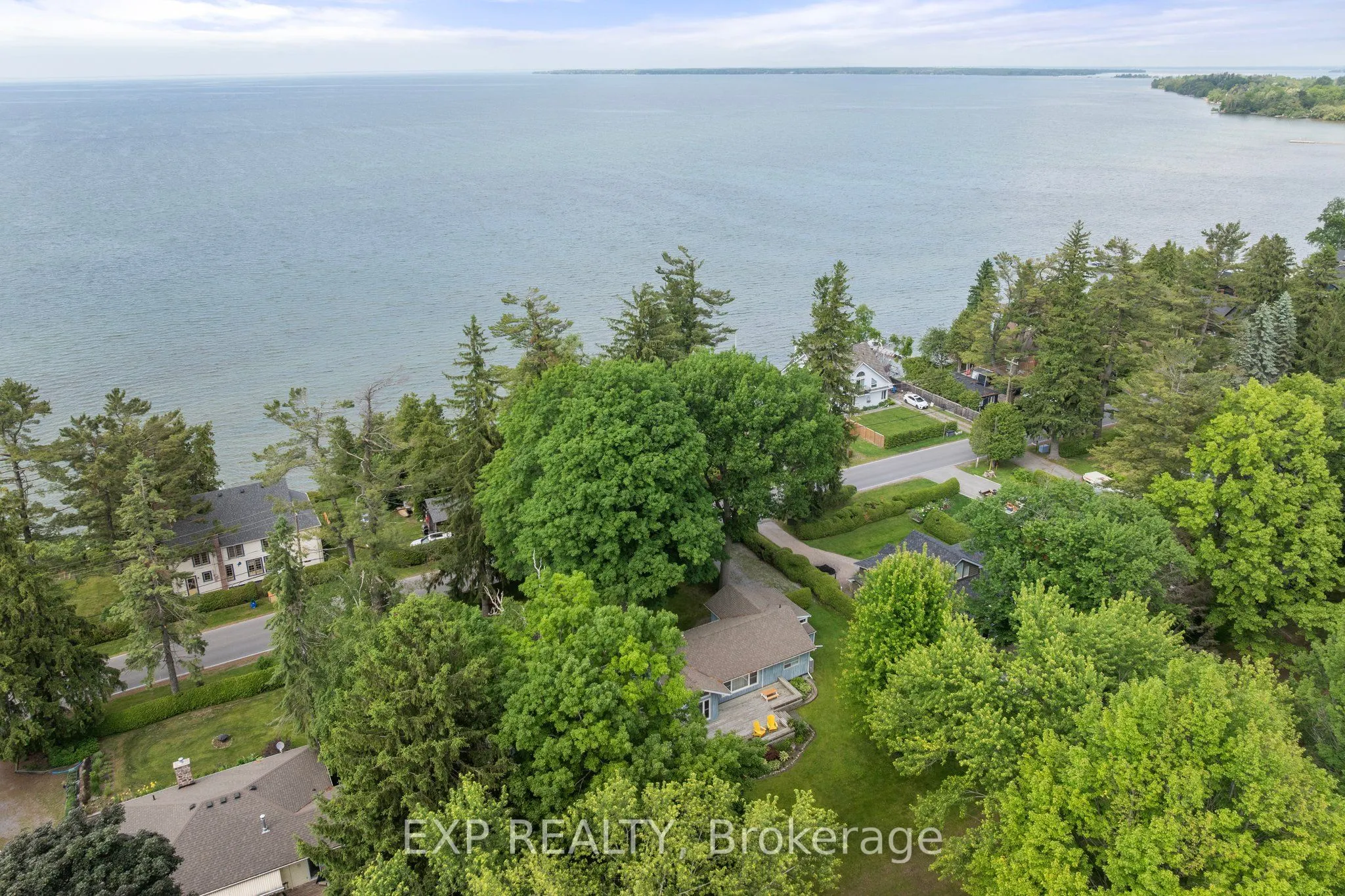 101 Hedge Road